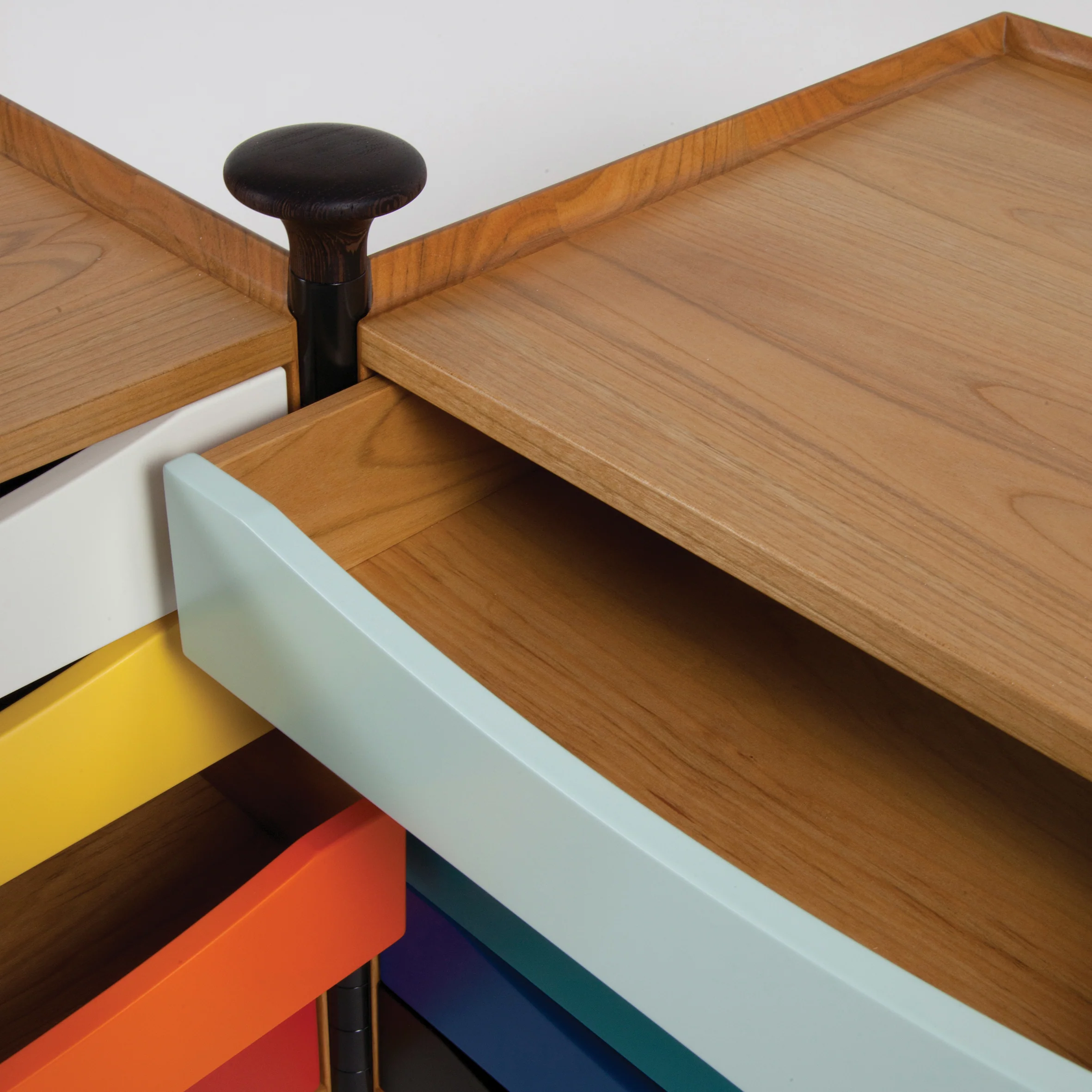 Glove Cabinet - Image 4