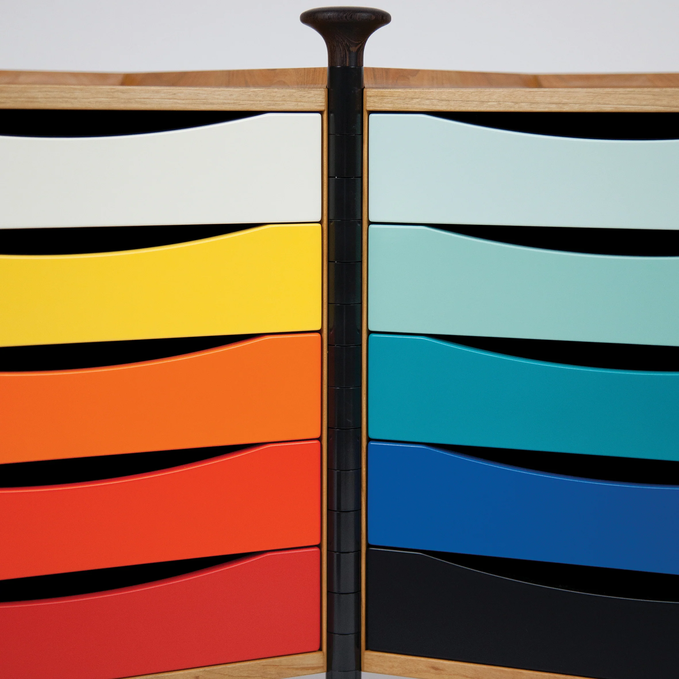Glove Cabinet - Image 5