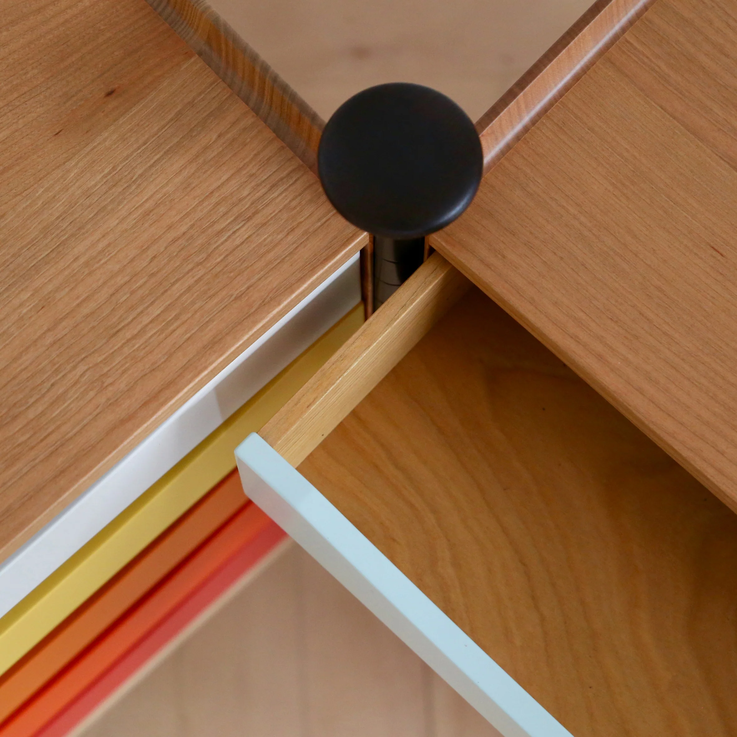 Glove Cabinet - Image 6