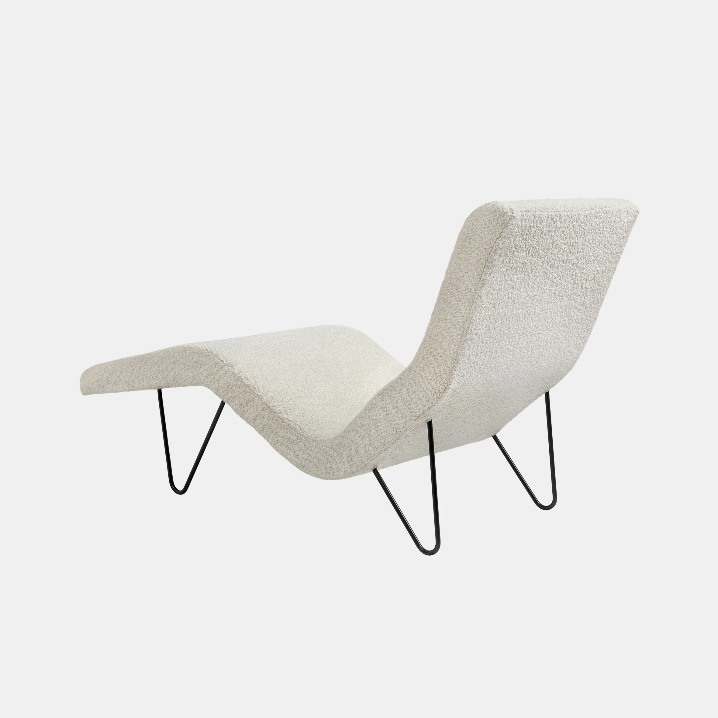 GMG Chaise Longue - Image 2