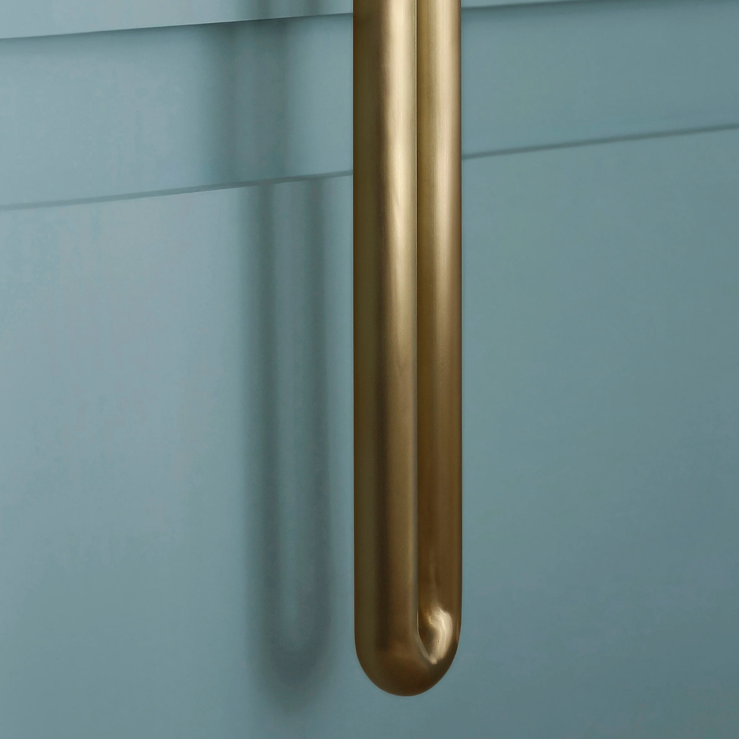 God & Goddess Sconce - Image 7