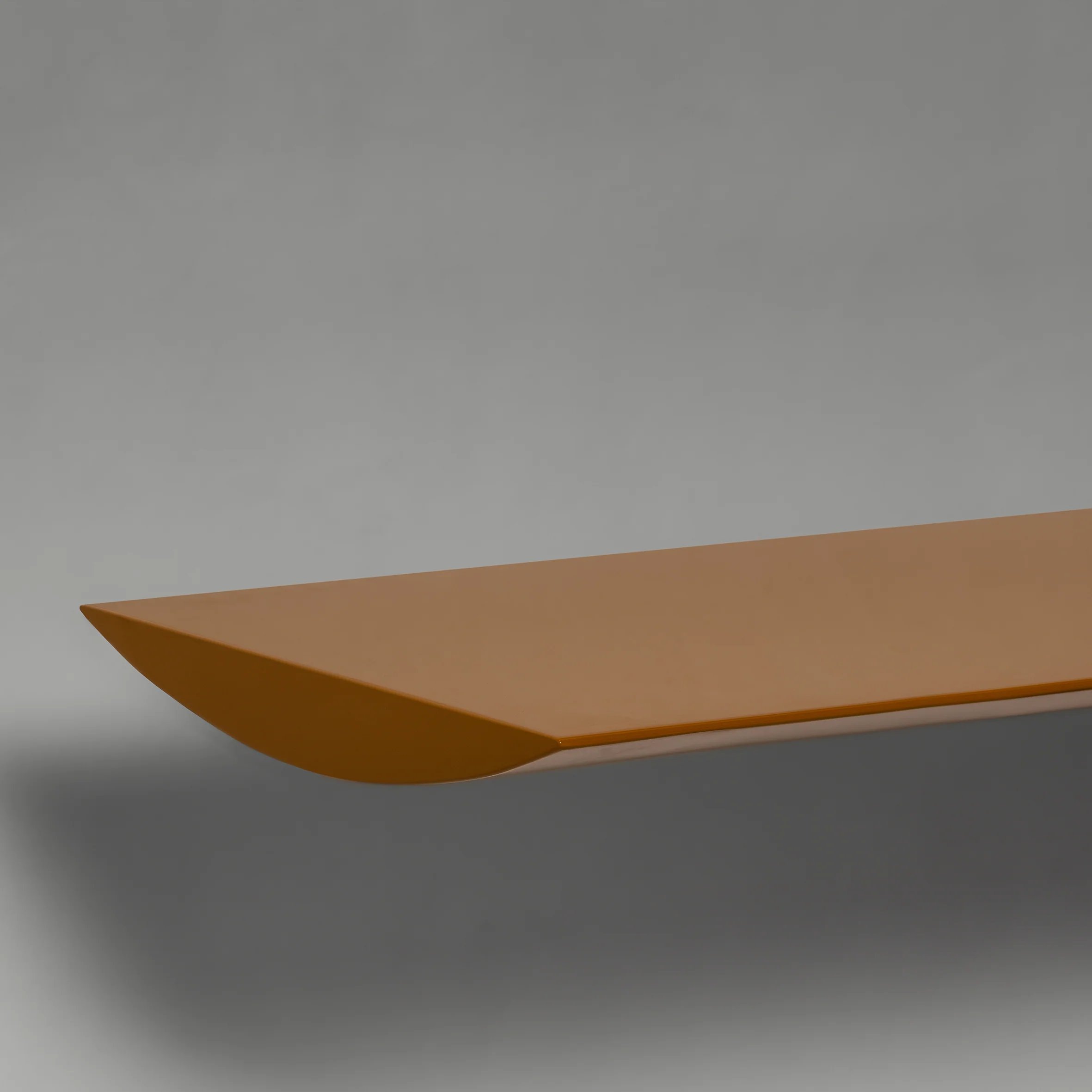 GOT Console - Image 3