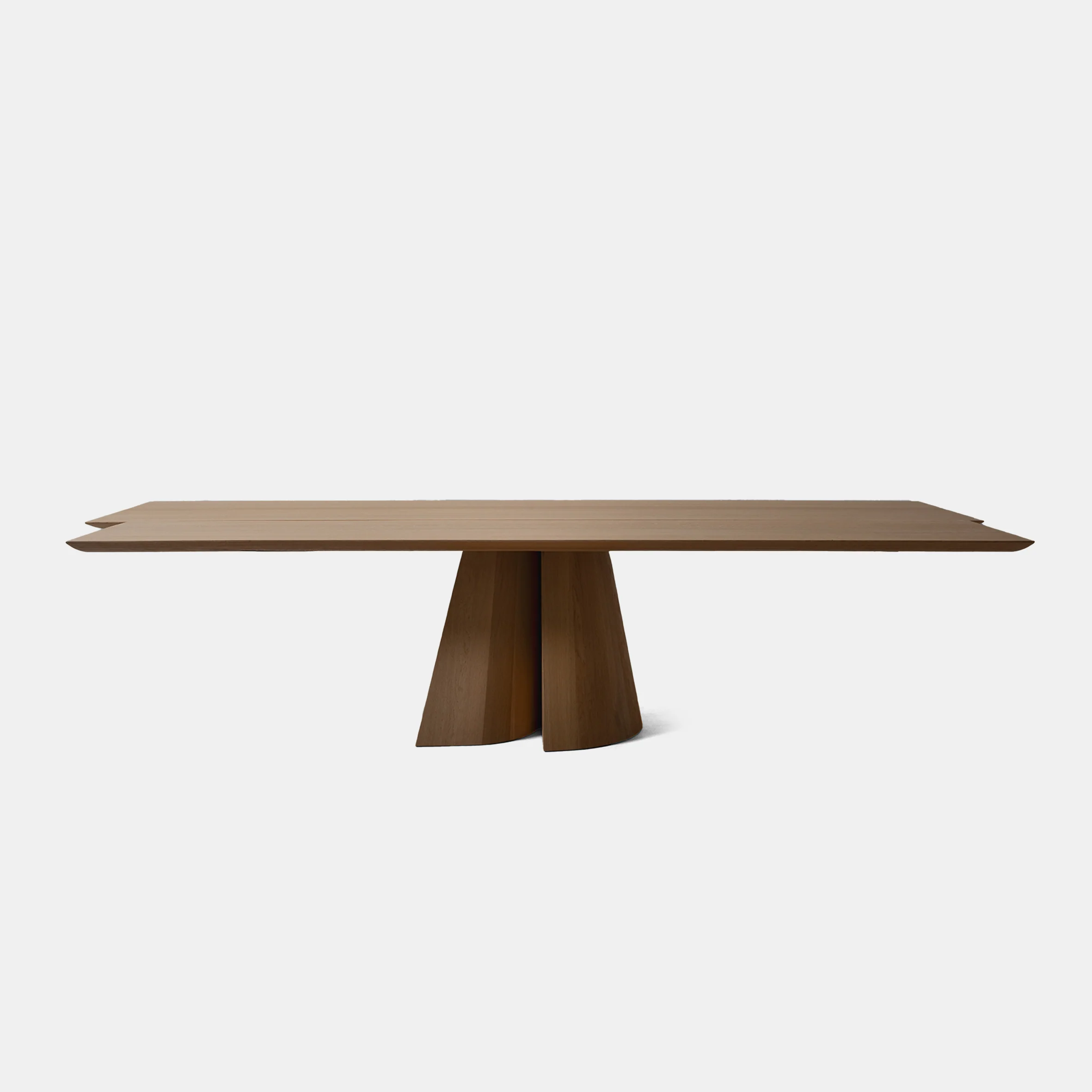 GOT Dining Table One