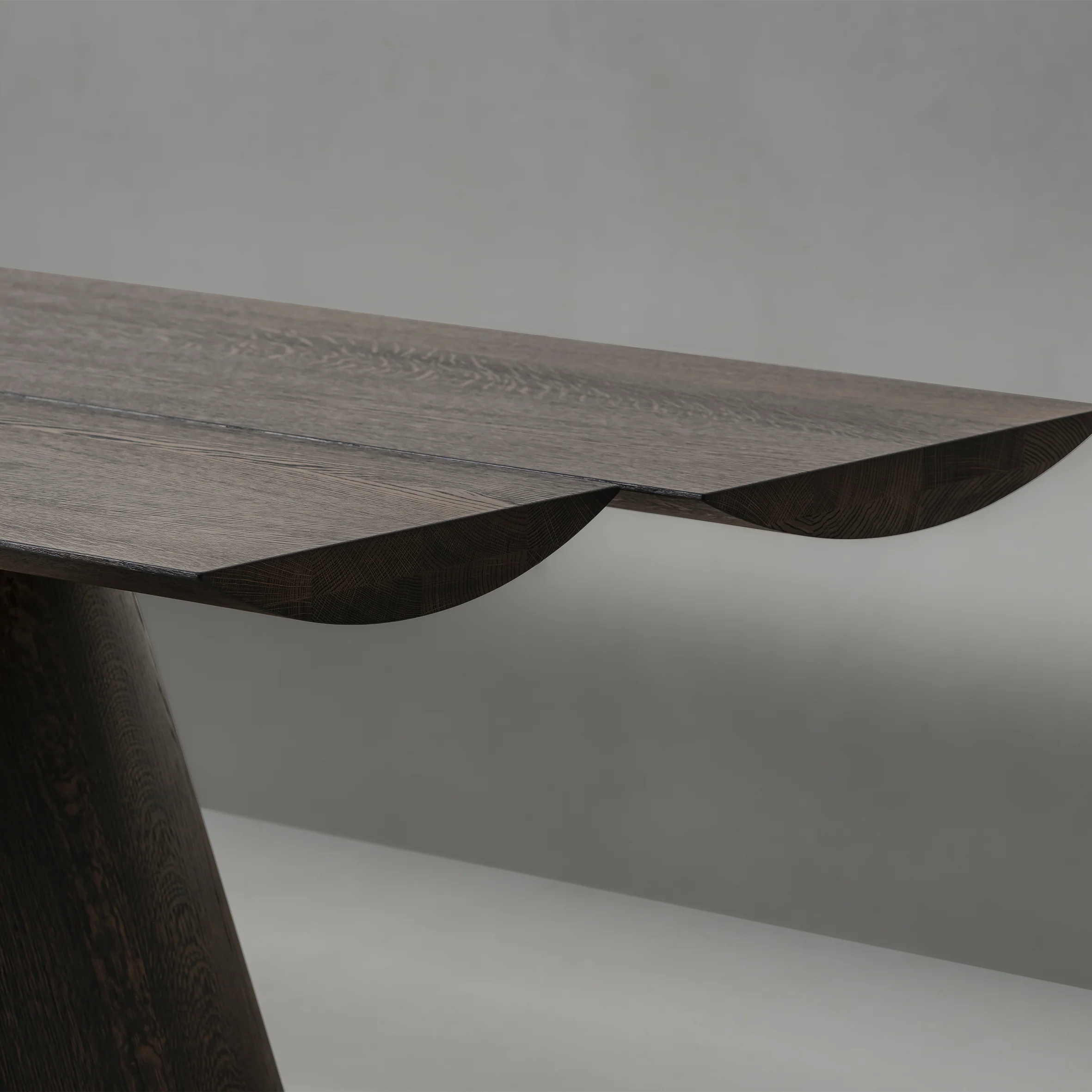 GOT Dining Table Three - Image 2