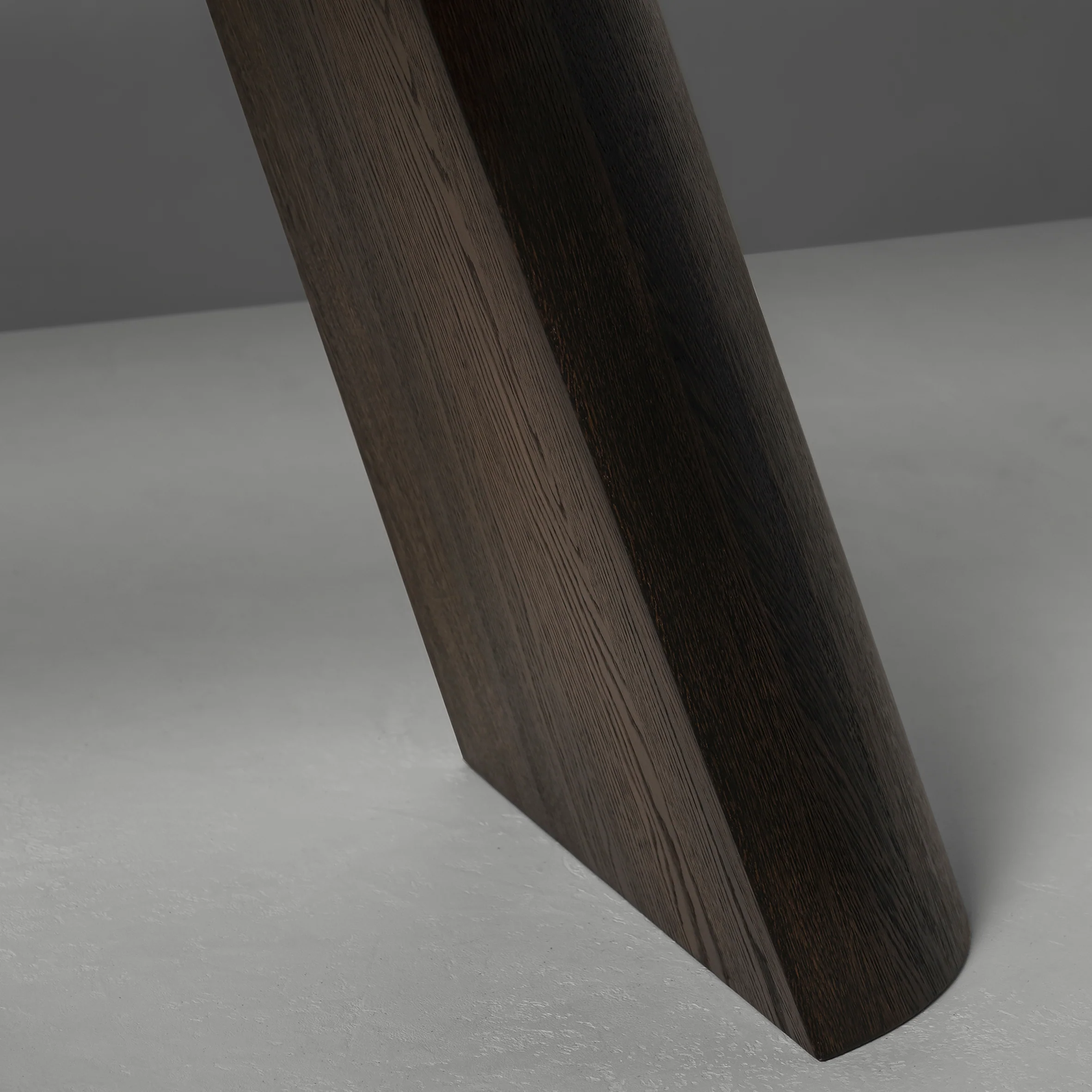 GOT Dining Table Three - Image 3