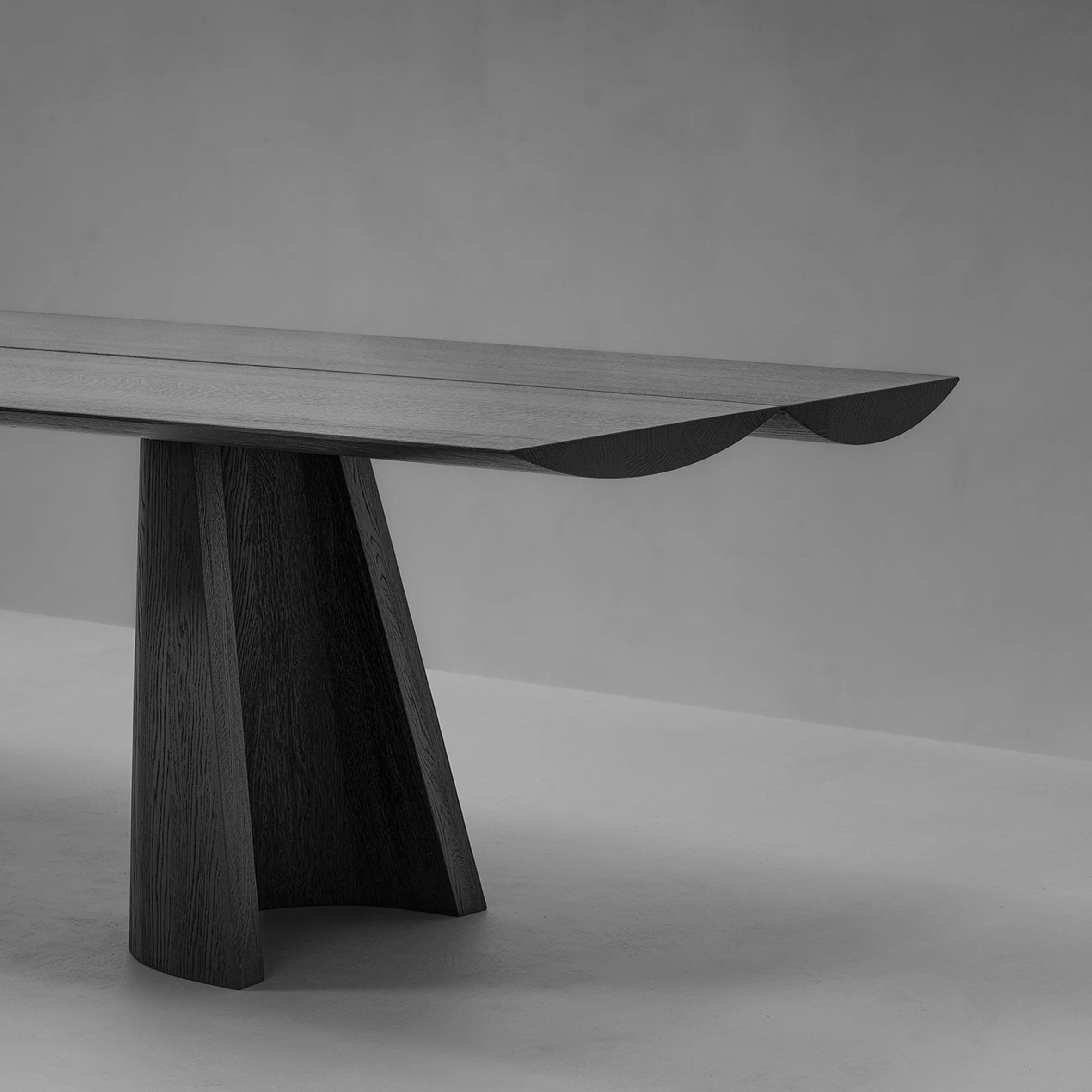 GOT Dining Table Two - Image 2