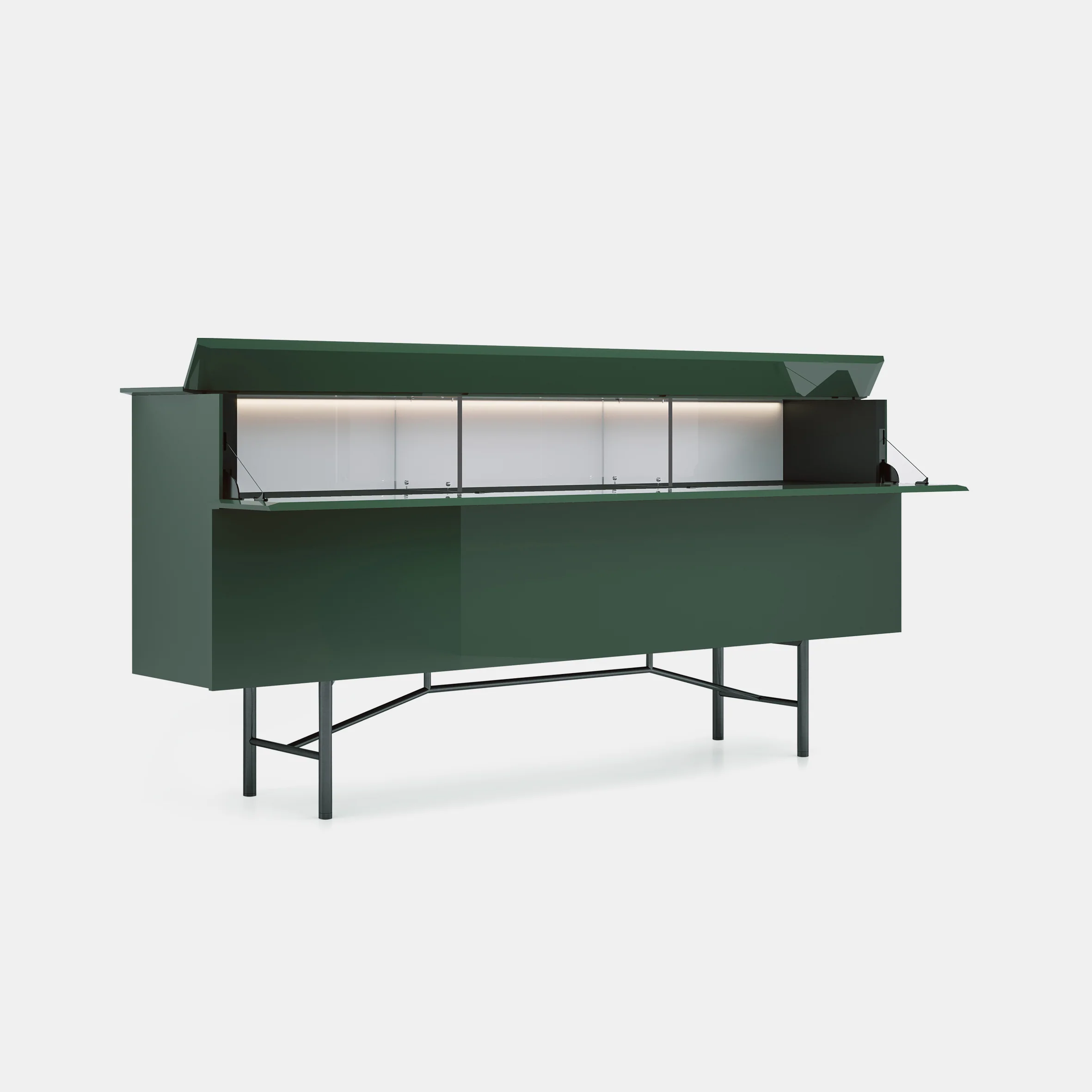 Grand Buffet - Image 2