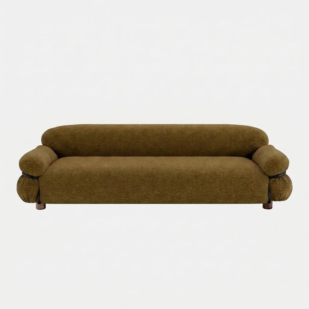 Grand Sesann Sofa - Image 2