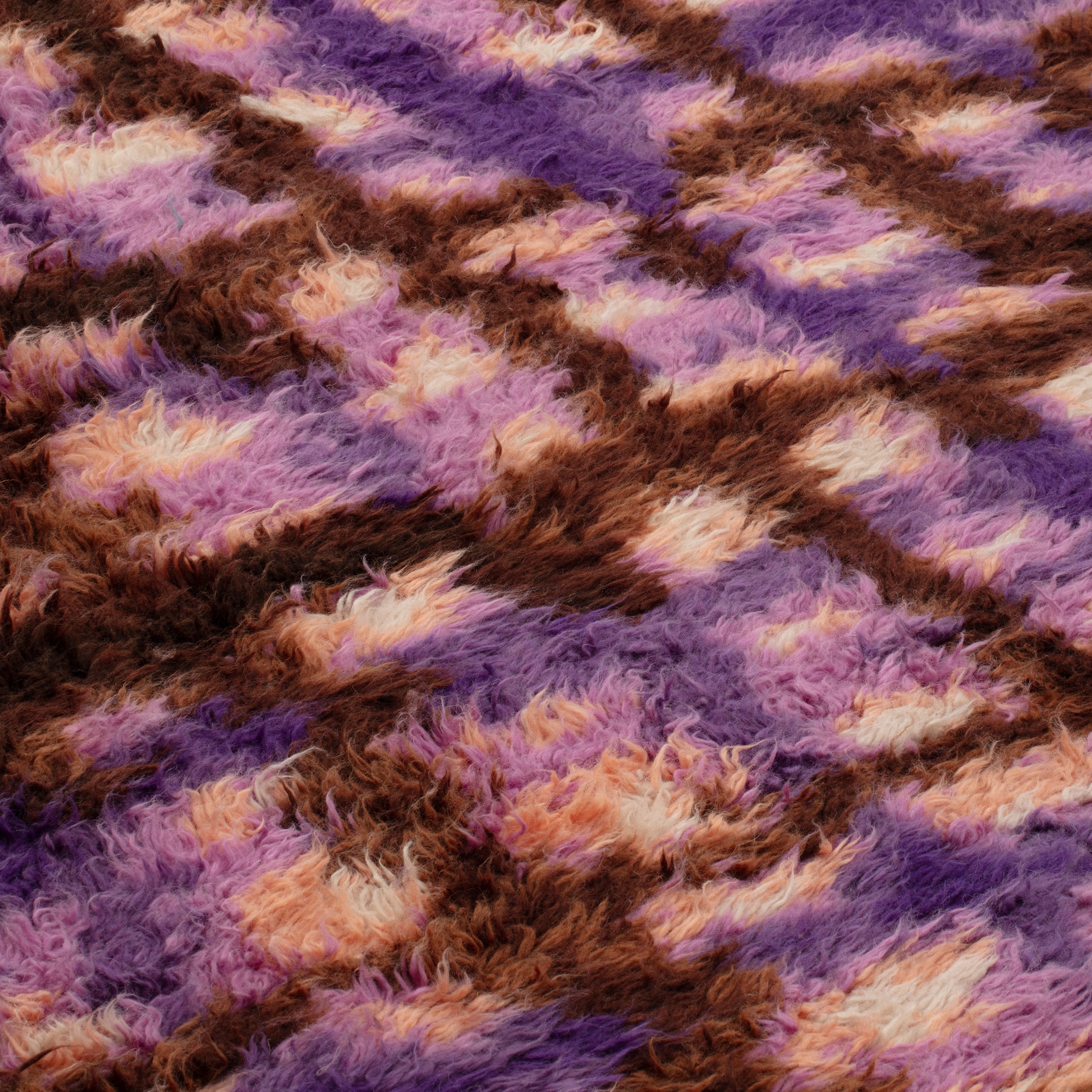 Grandma Pattern 1 Rug - Image 3