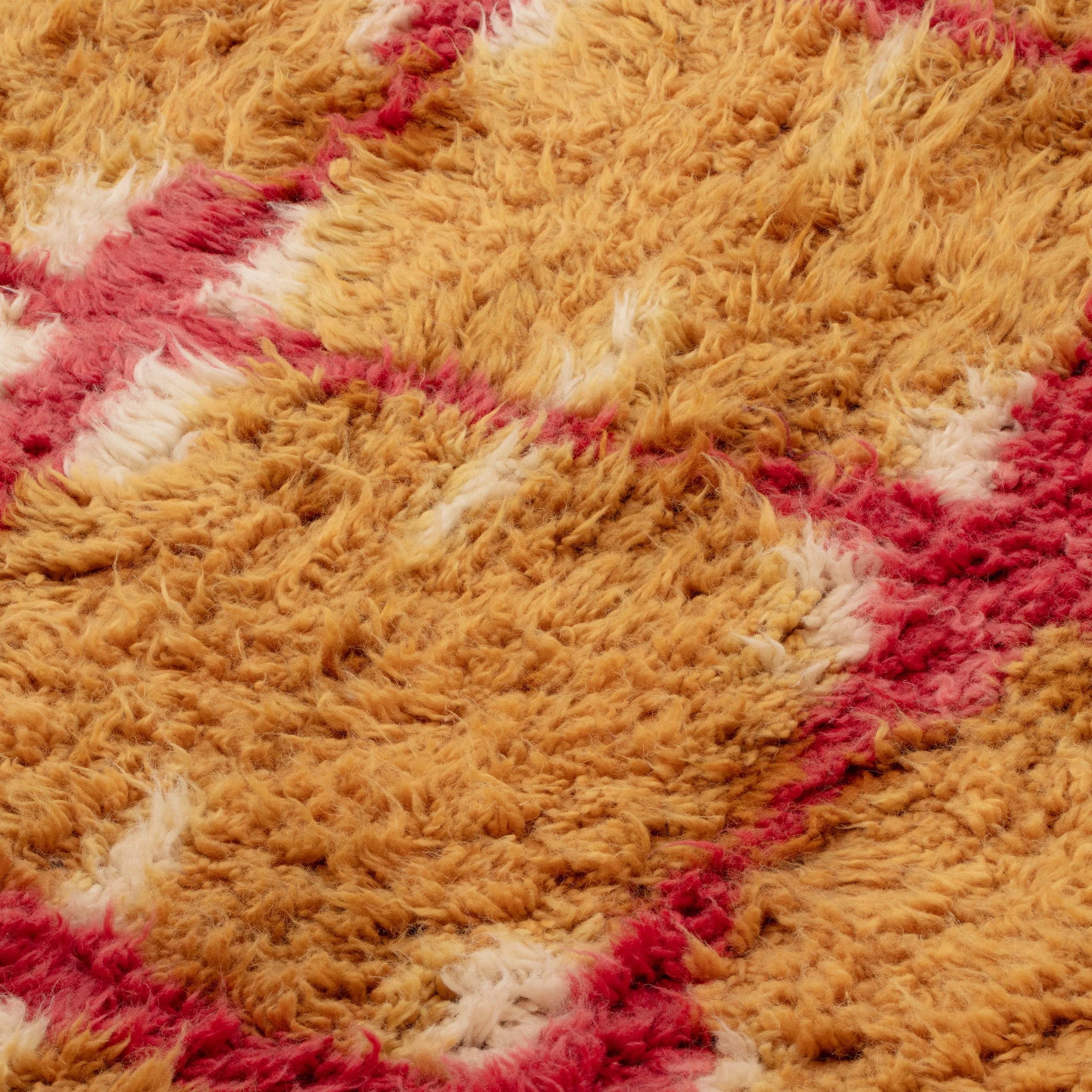 Grandma Pattern 3 Rug - Image 2