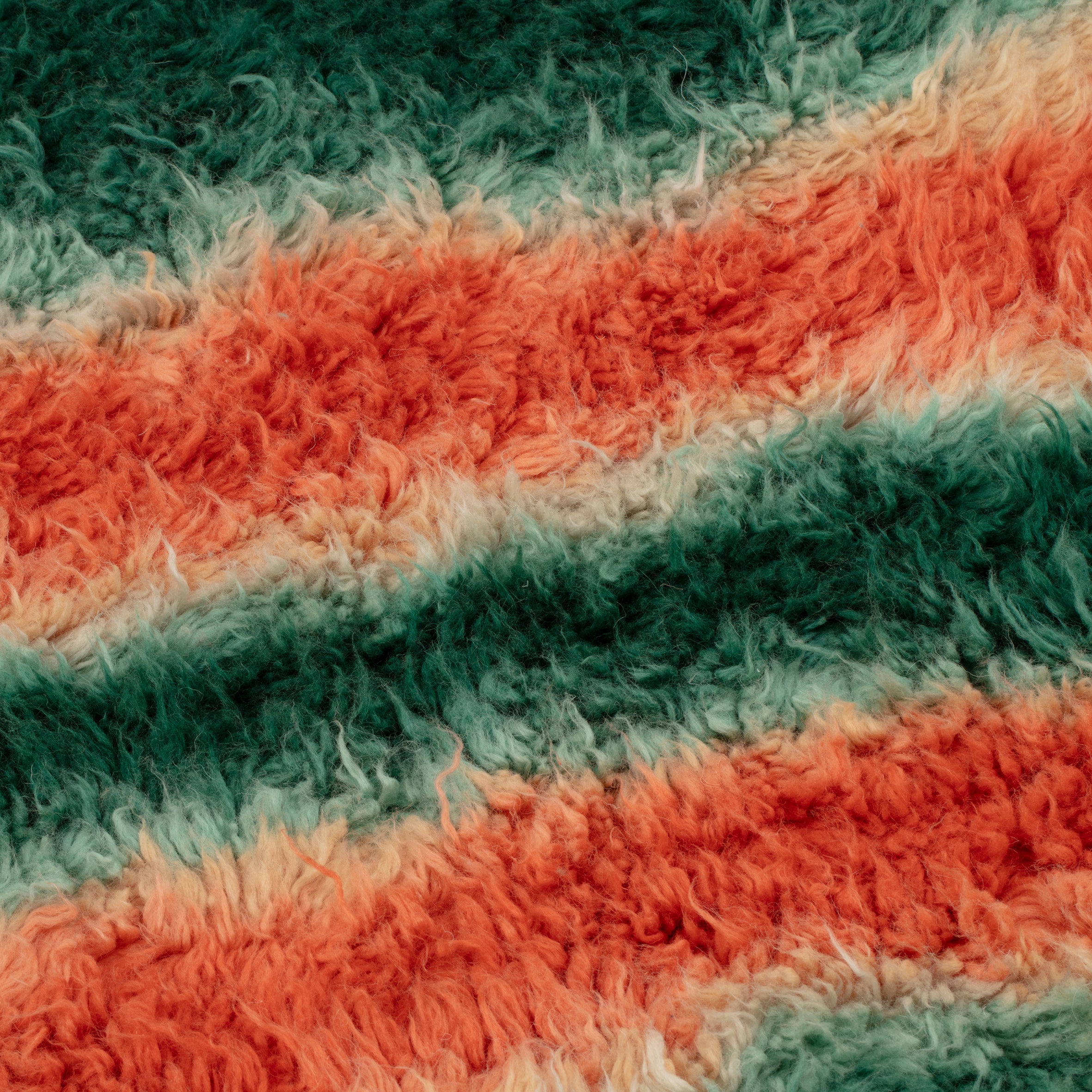 Grandma Pattern 5 Rug - Image 2