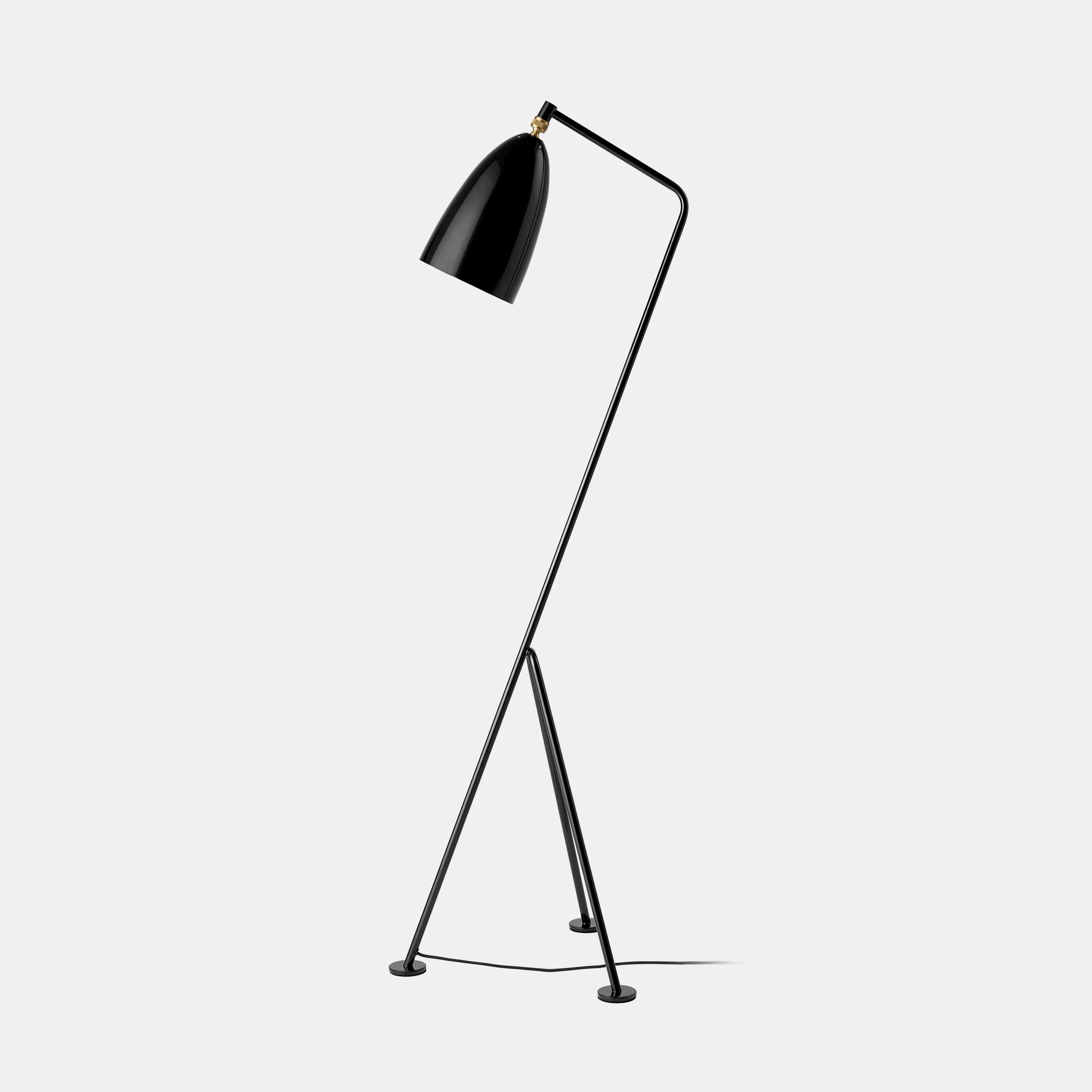 Gräshoppa Floor Lamp - Image 2