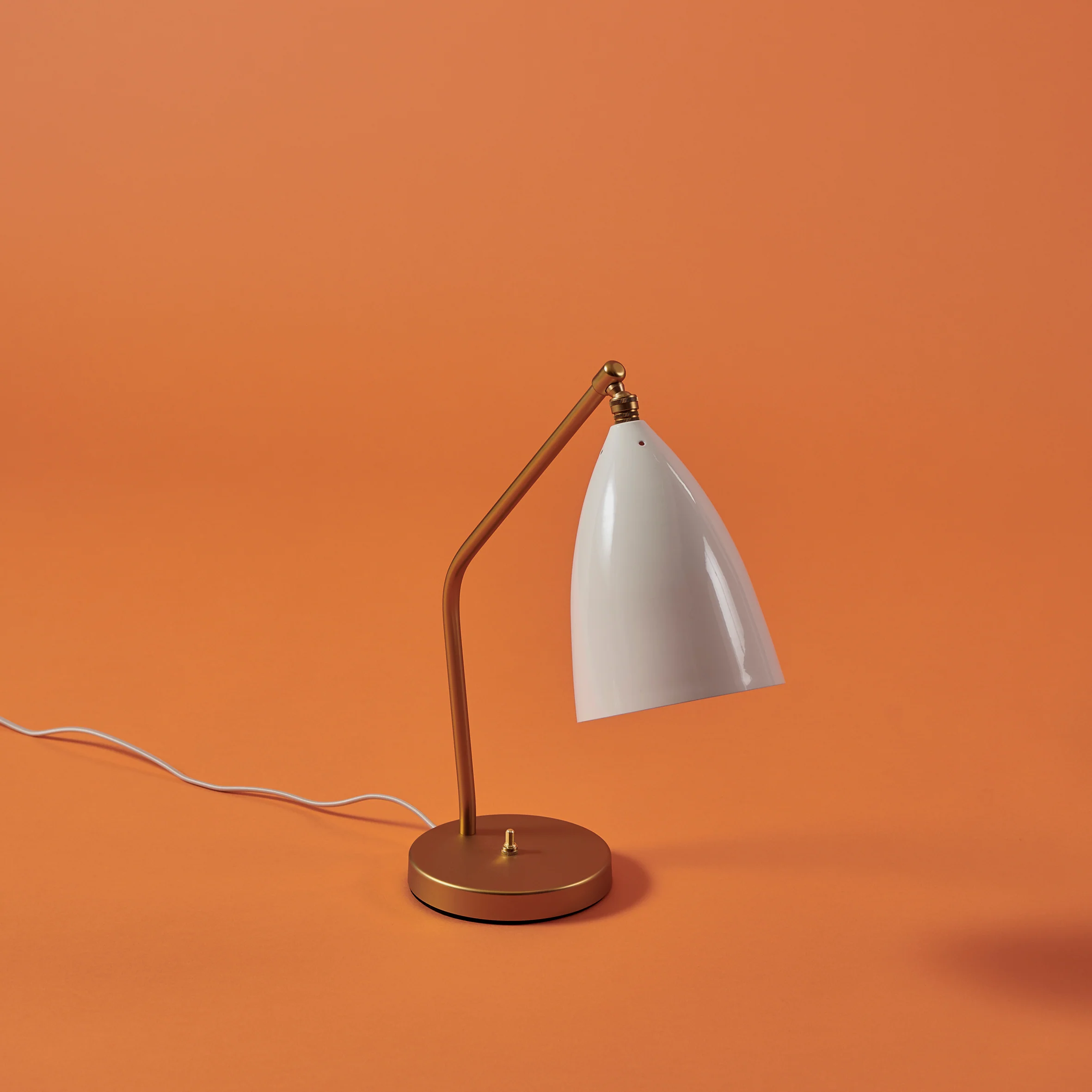 Gräshoppa Table Lamp - Image 5