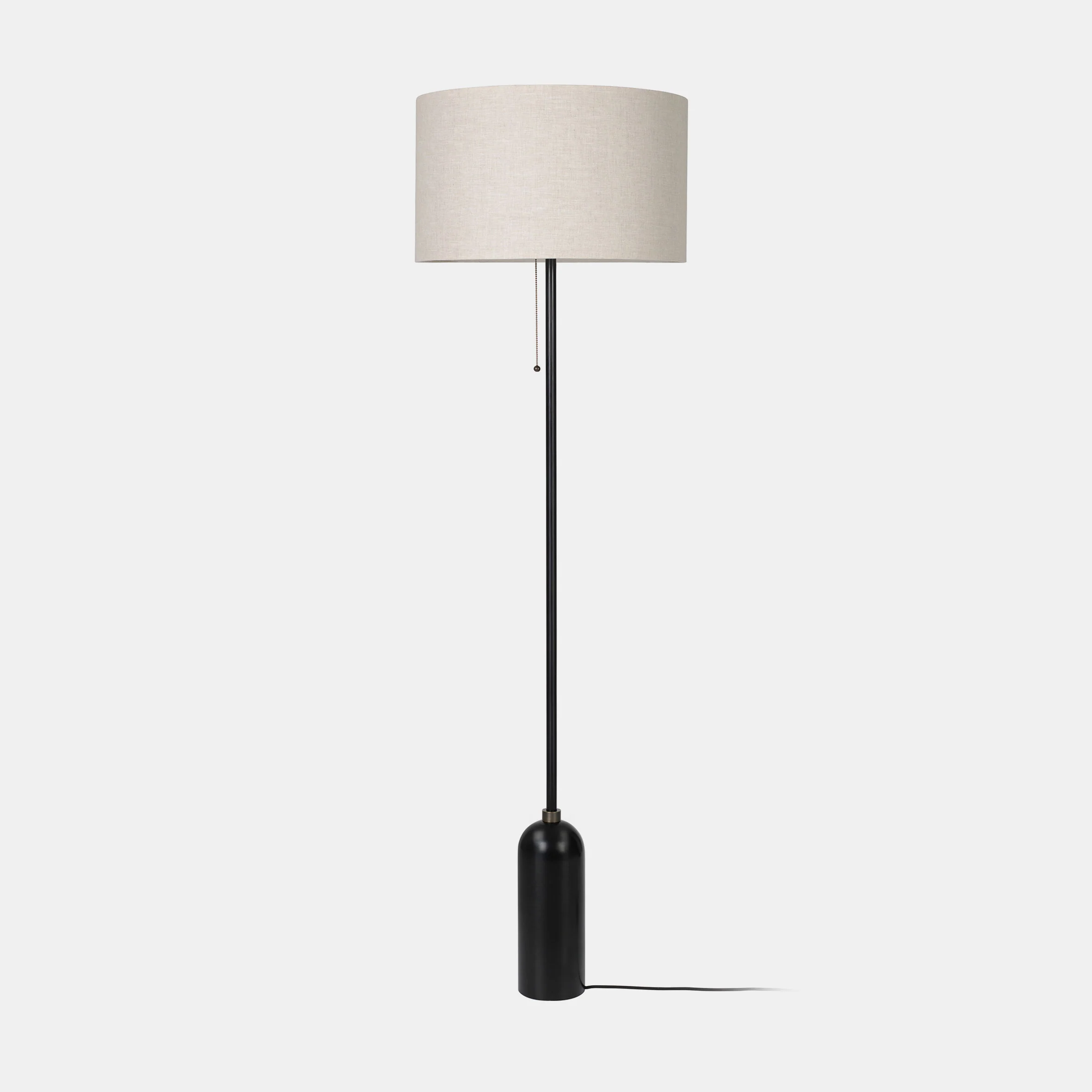 Gravity Floor Lamp - Image 3
