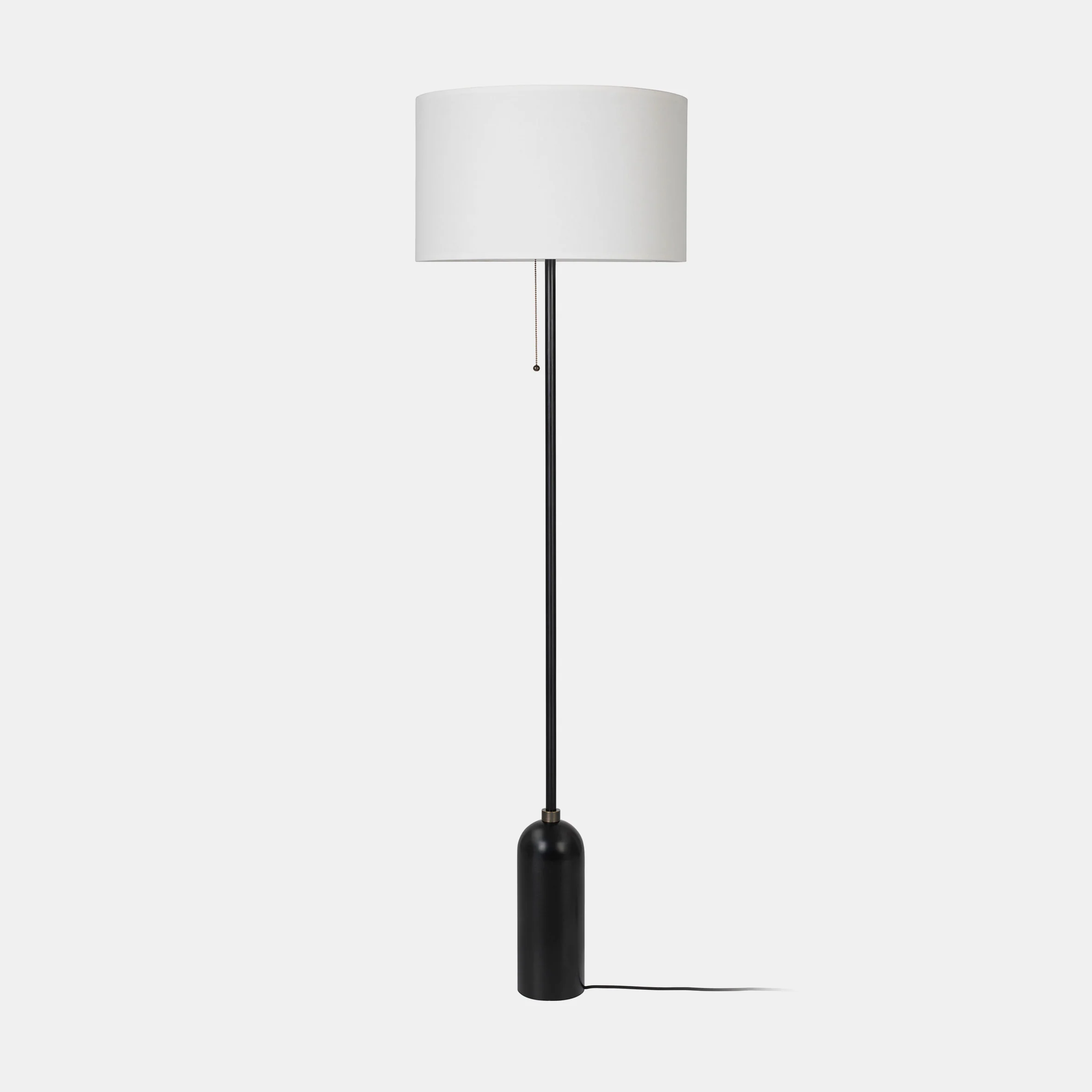 Gravity Floor Lamp - Image 4