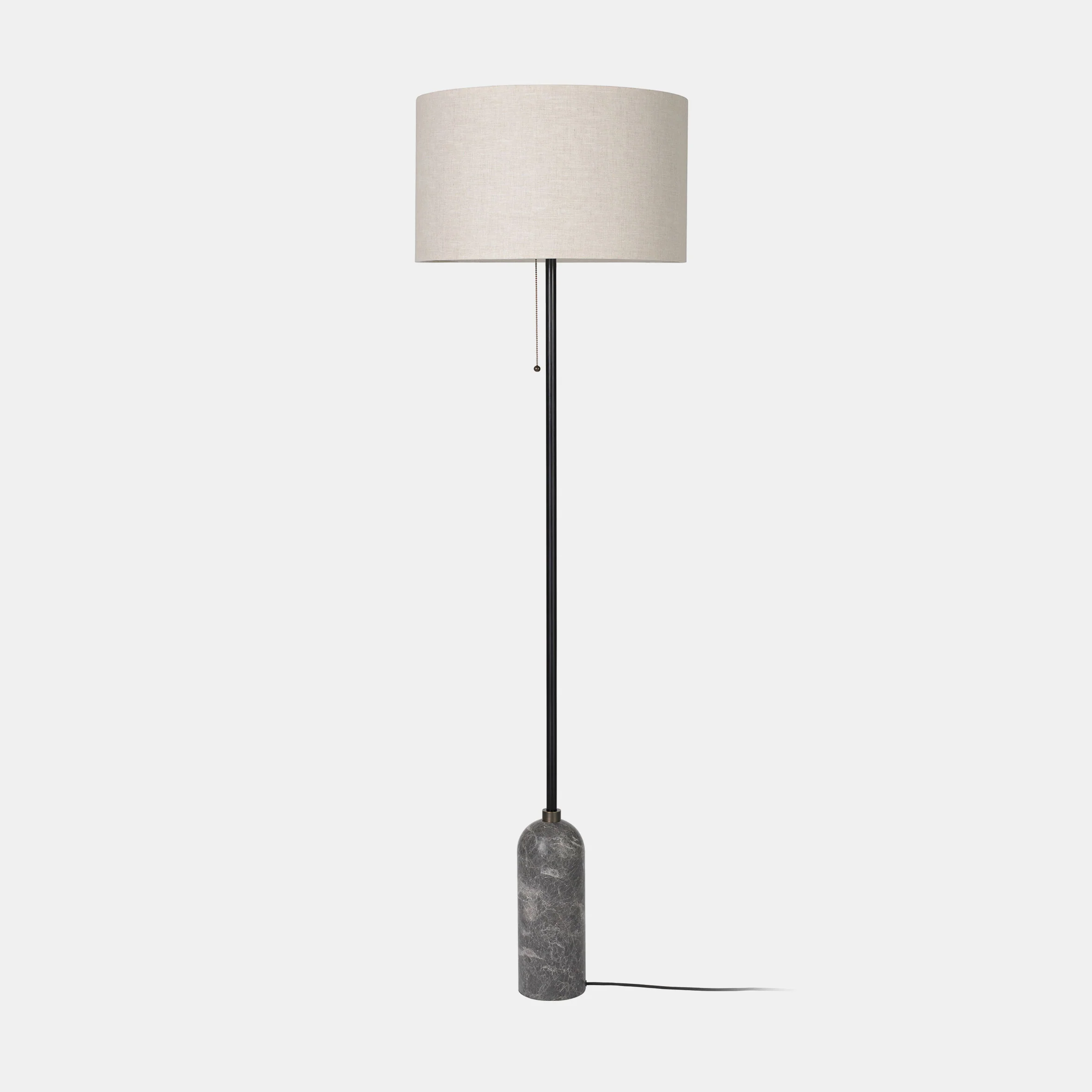 Gravity Floor Lamp - Image 5