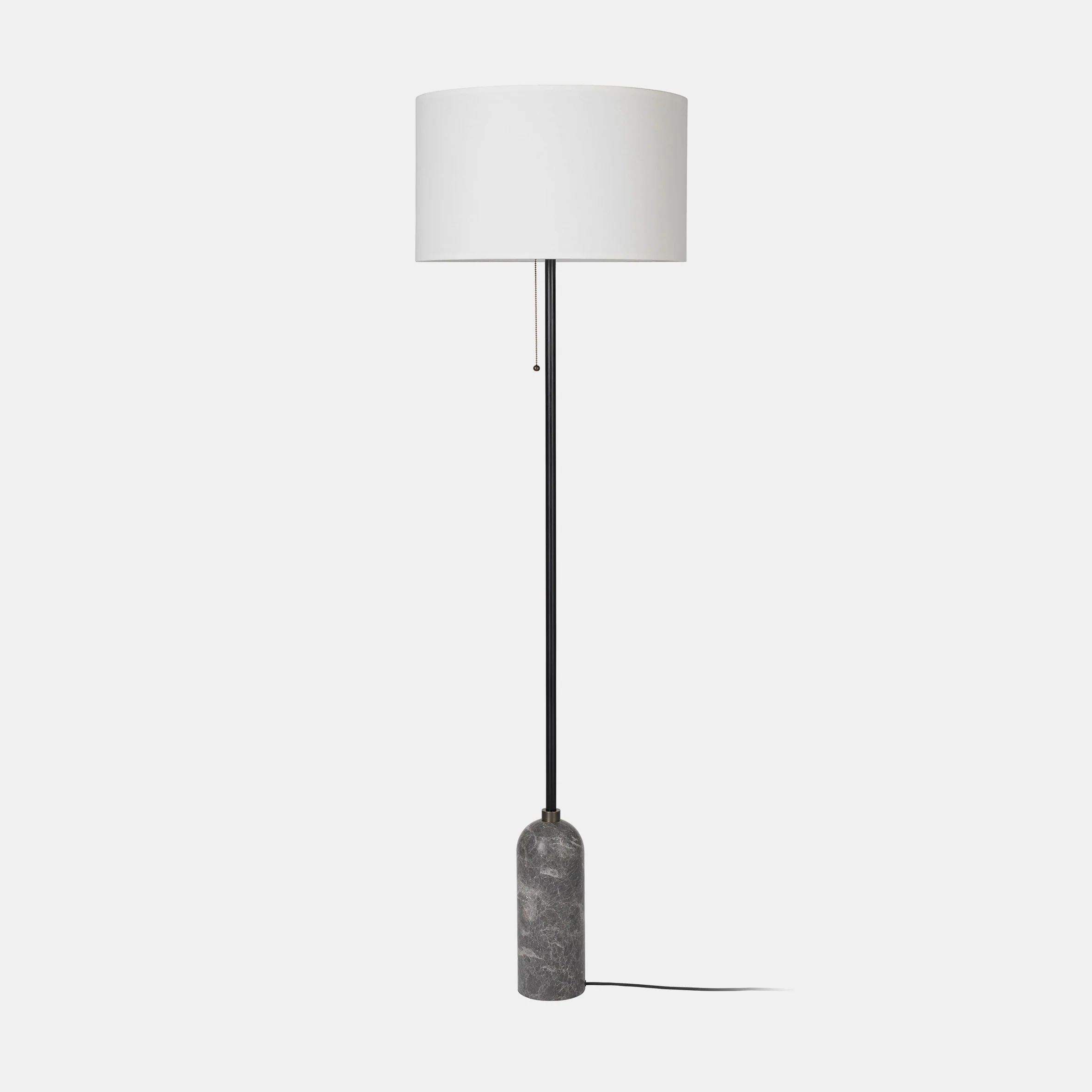 Gravity Floor Lamp - Image 6