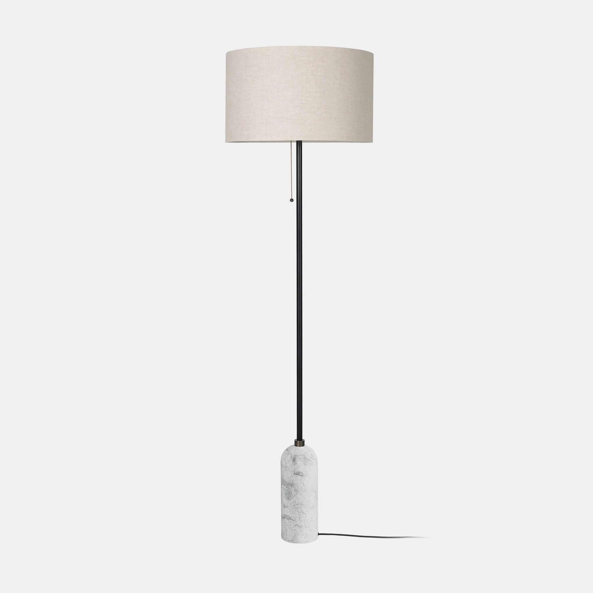 Gravity Floor Lamp - Image 7