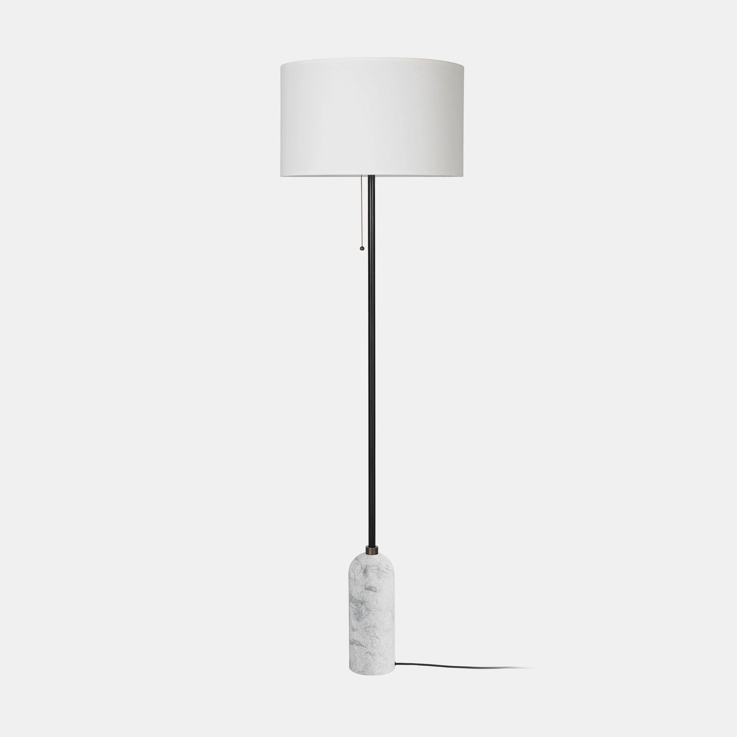 Gravity Floor Lamp - Image 8