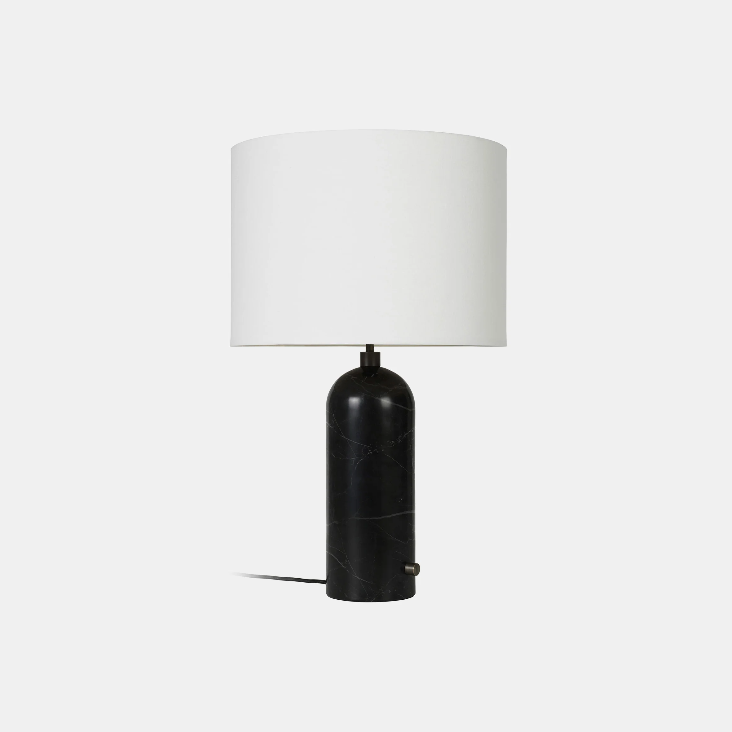 Gravity Table Lamp - Image 9