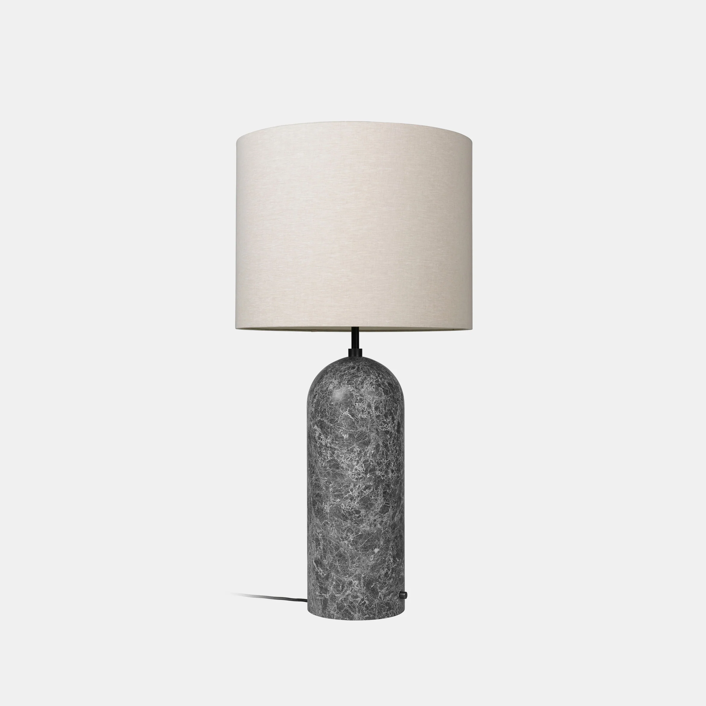 Gravity XL Floor Lamp - Image 3