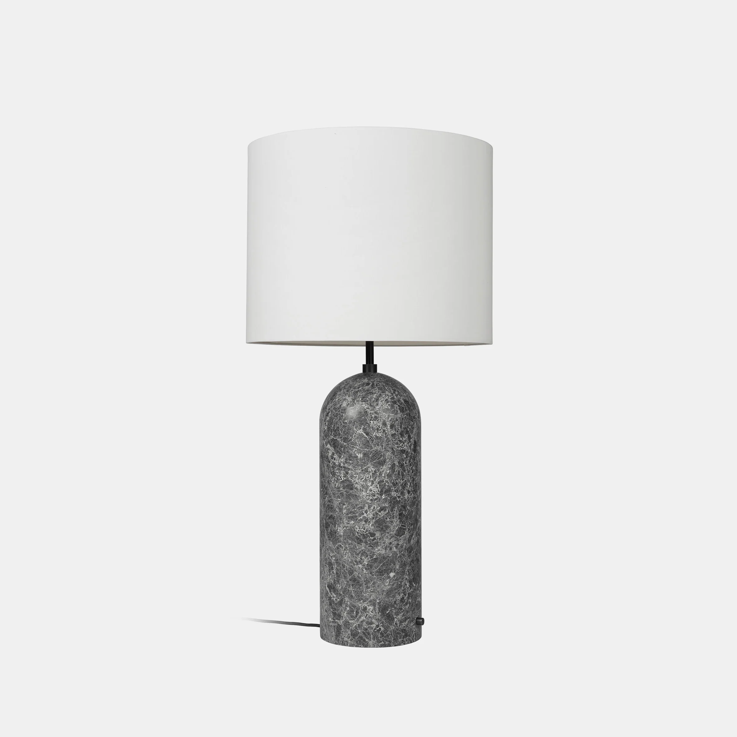 Gravity XL Floor Lamp - Image 4