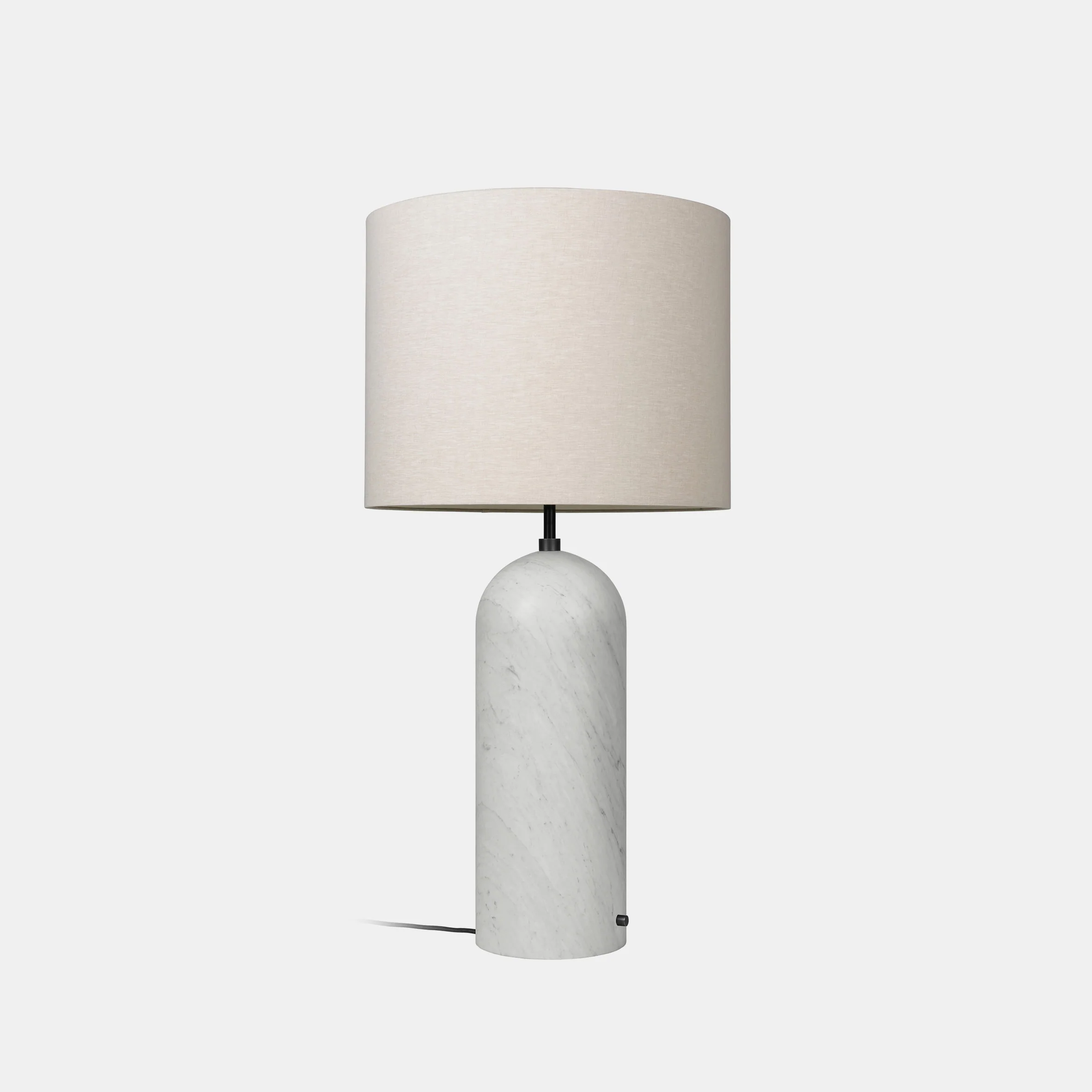 Gravity XL Floor Lamp - Image 5