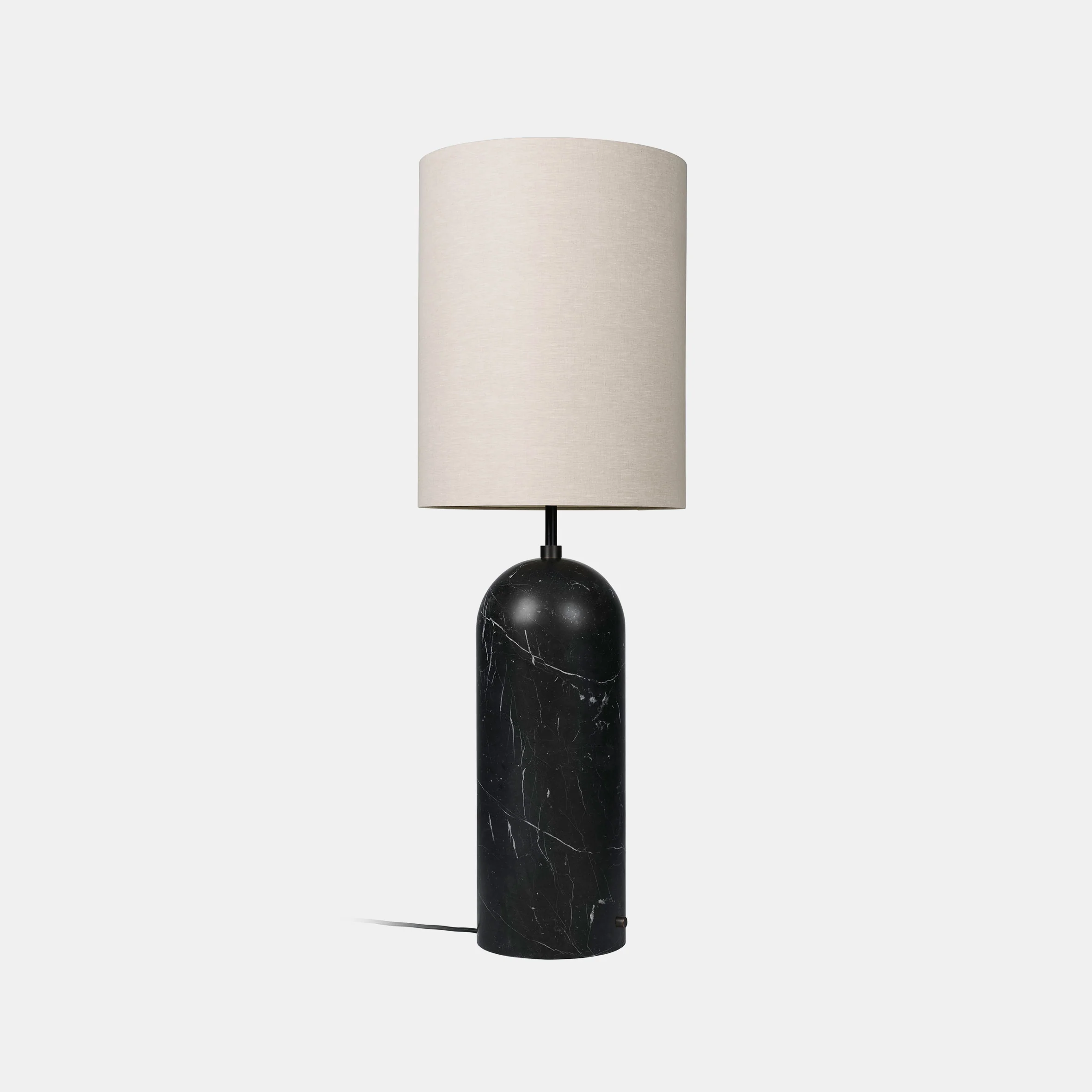 Gravity XL Floor Lamp - Image 7