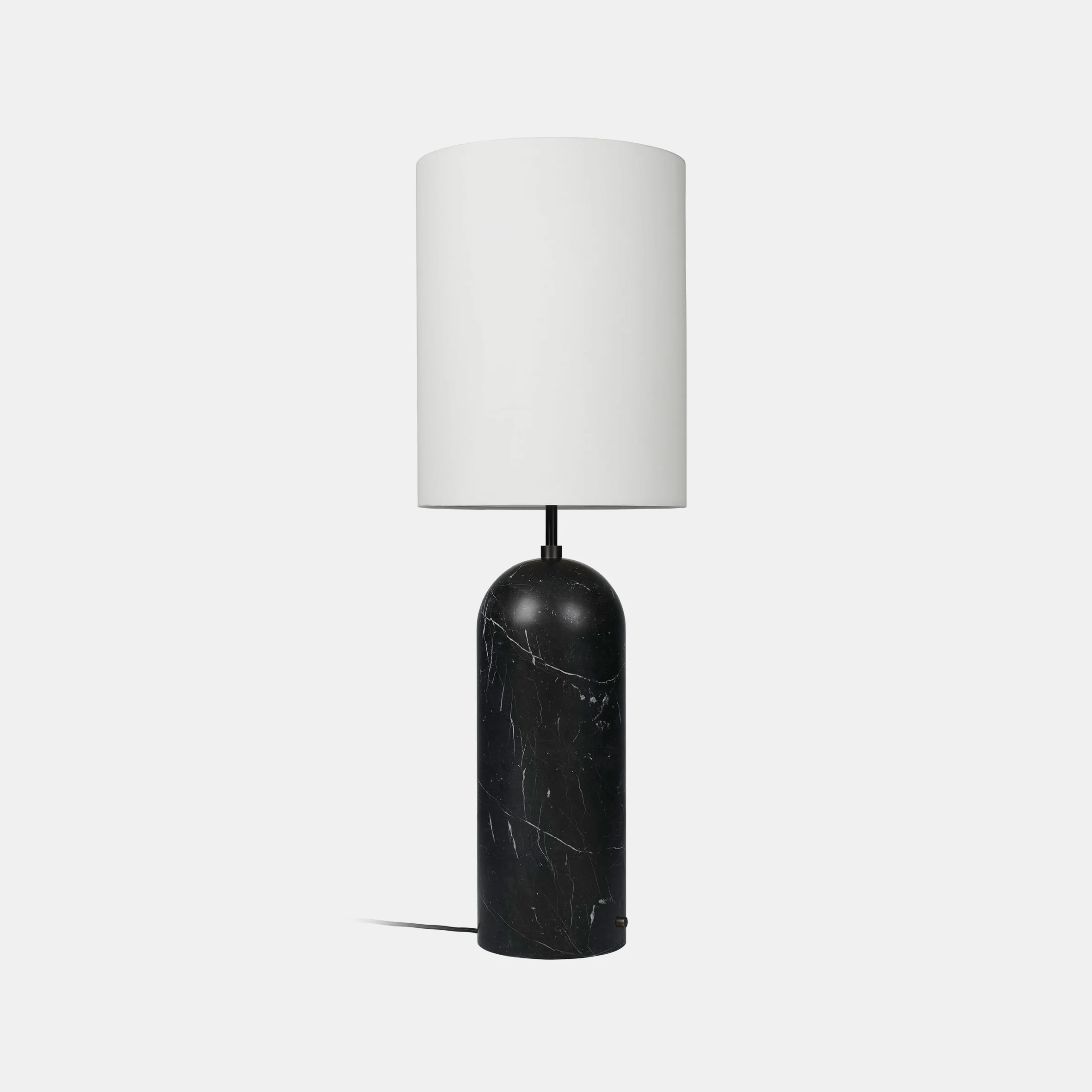 Gravity XL Floor Lamp - Image 8