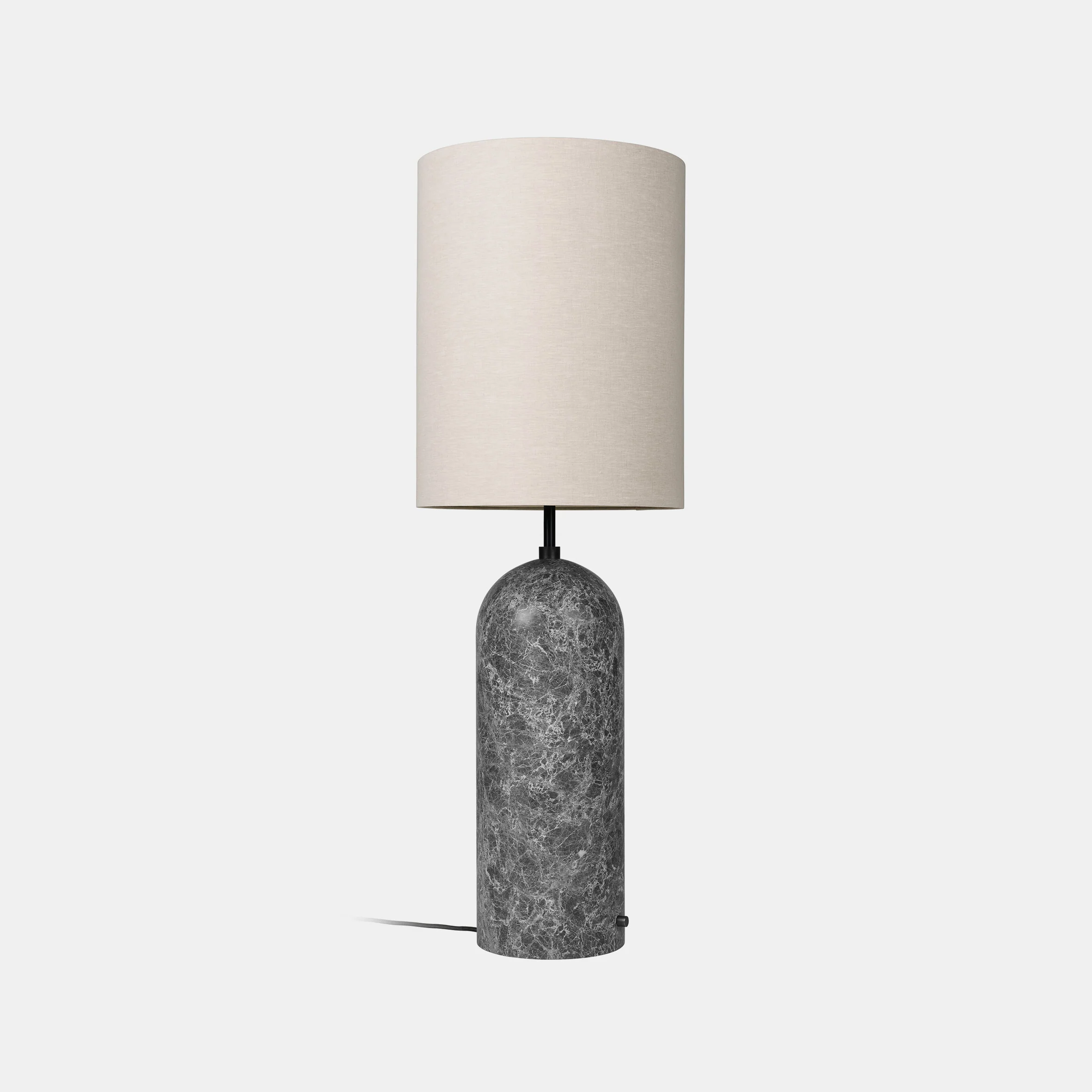 Gravity XL Floor Lamp - Image 9