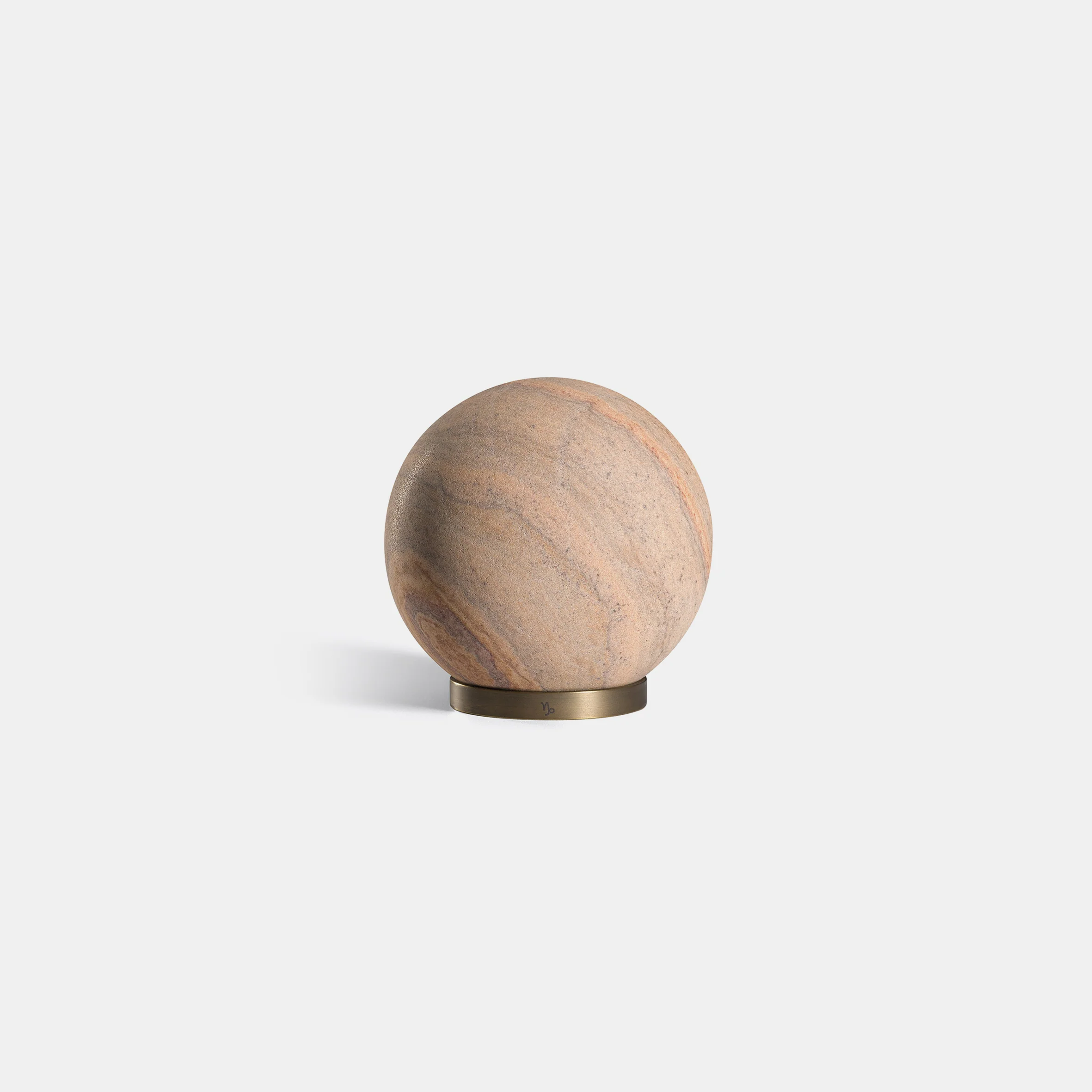 Gravity Zodiac Paperweight - Image 11
