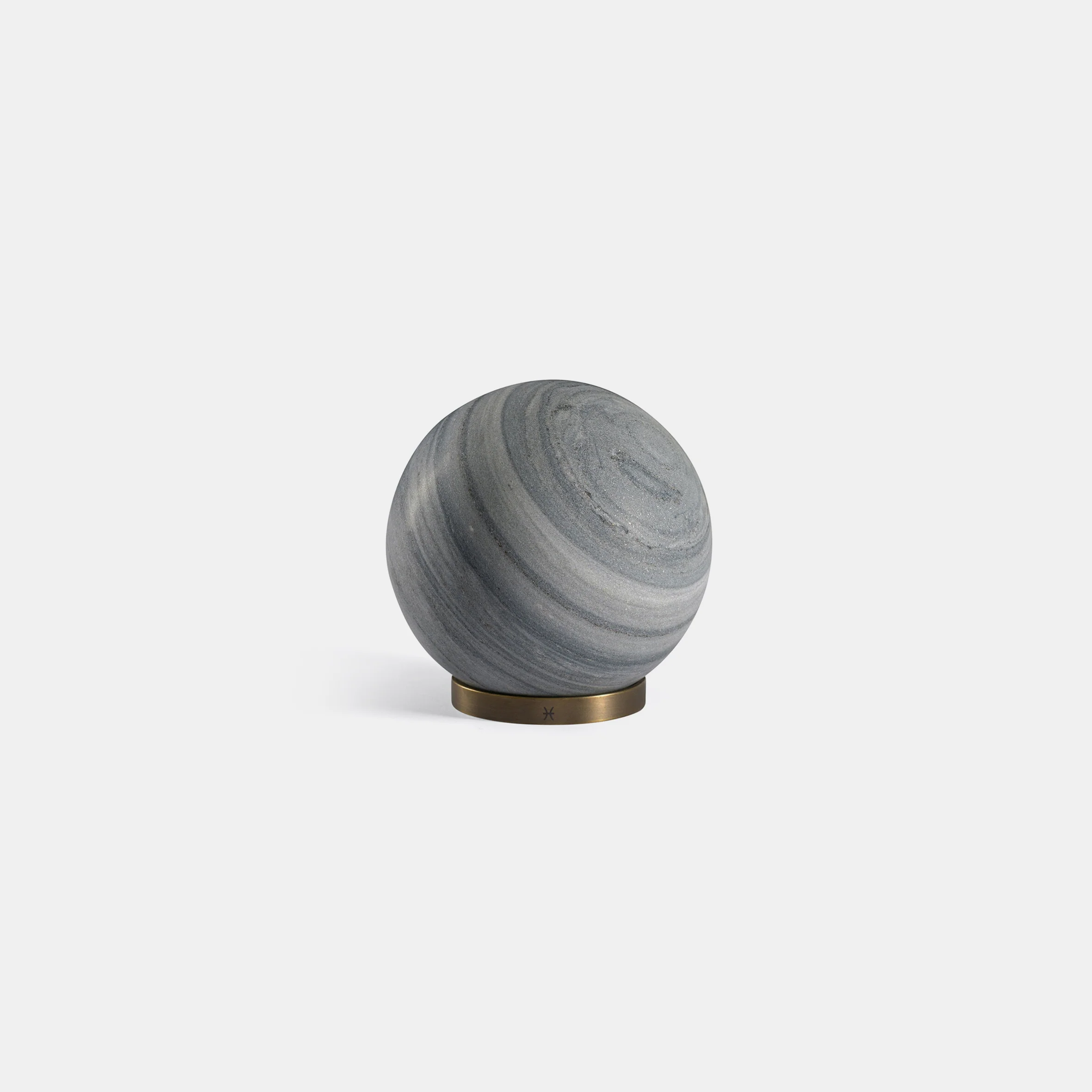 Gravity Zodiac Paperweight - Image 13