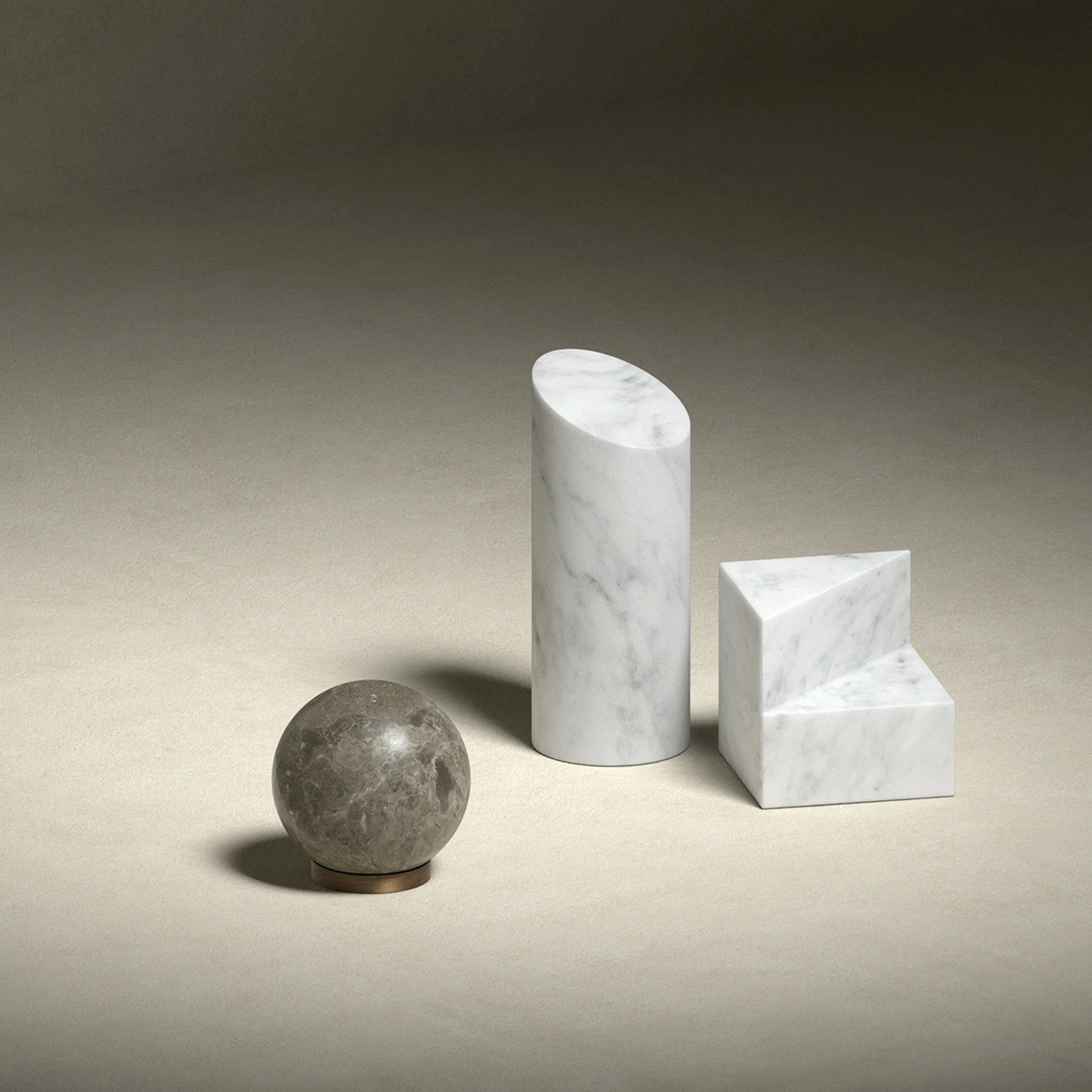 Gravity Zodiac Paperweight - Image 15