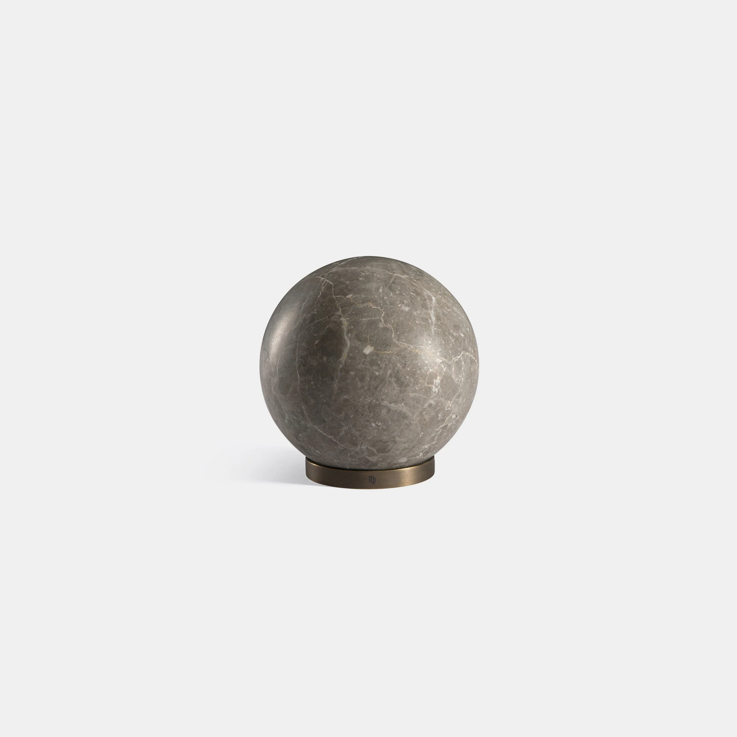 Gravity Zodiac Paperweight - Image 7