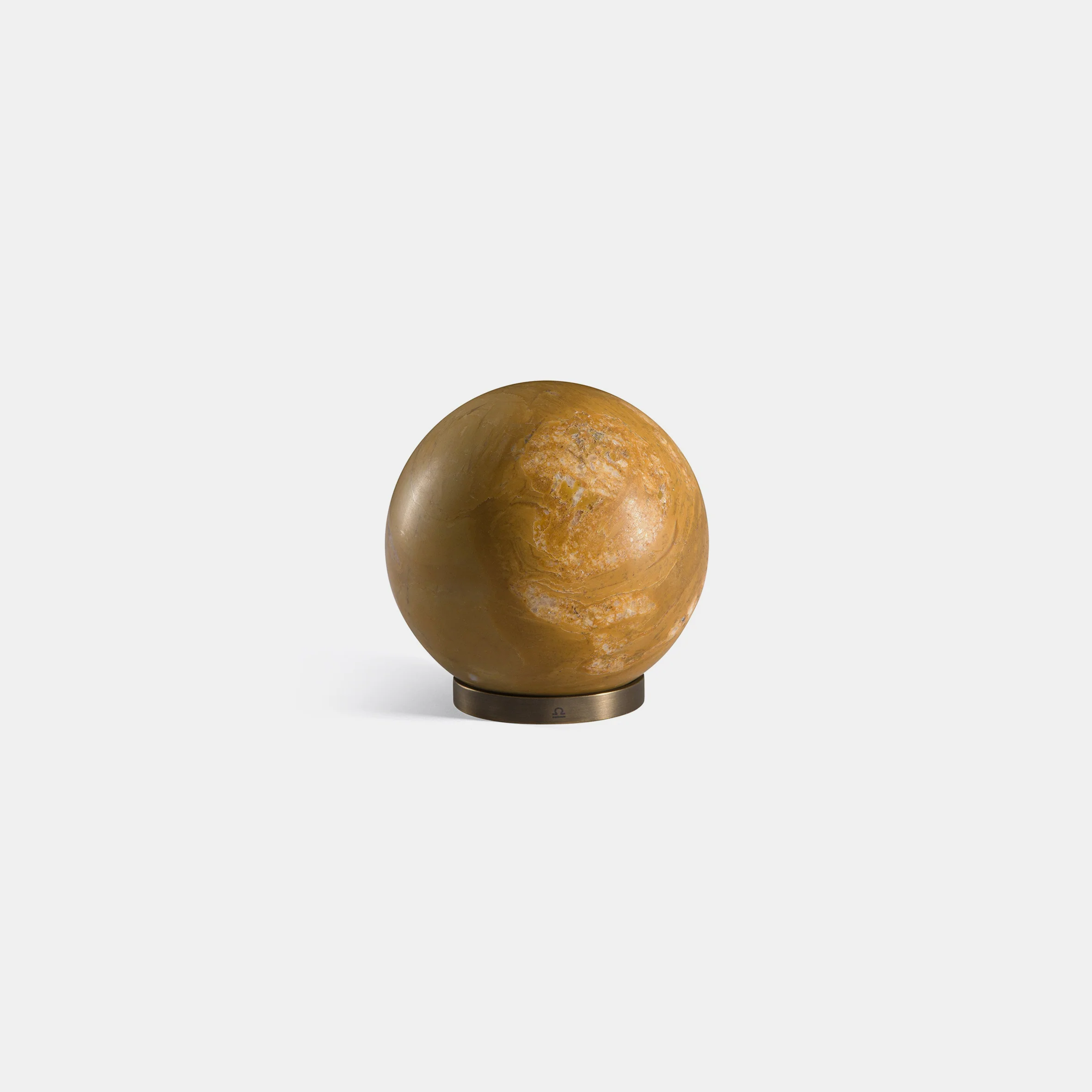 Gravity Zodiac Paperweight - Image 8