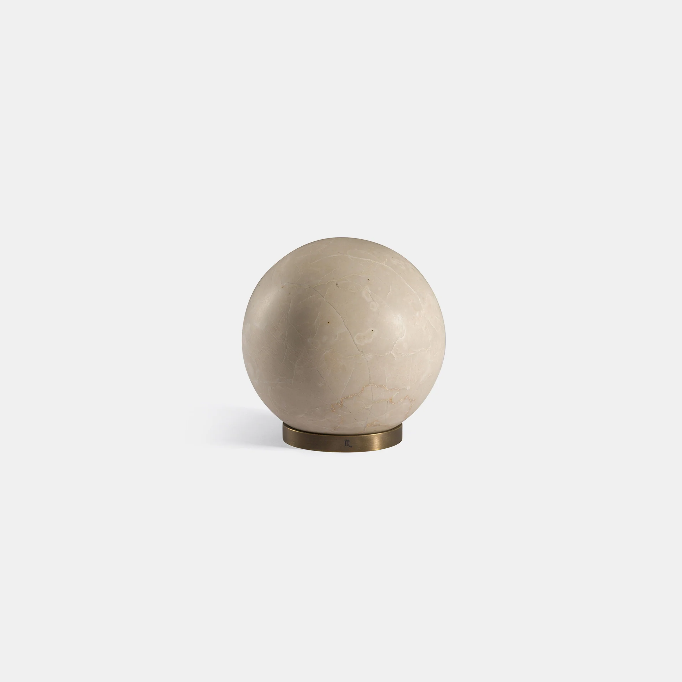 Gravity Zodiac Paperweight - Image 9