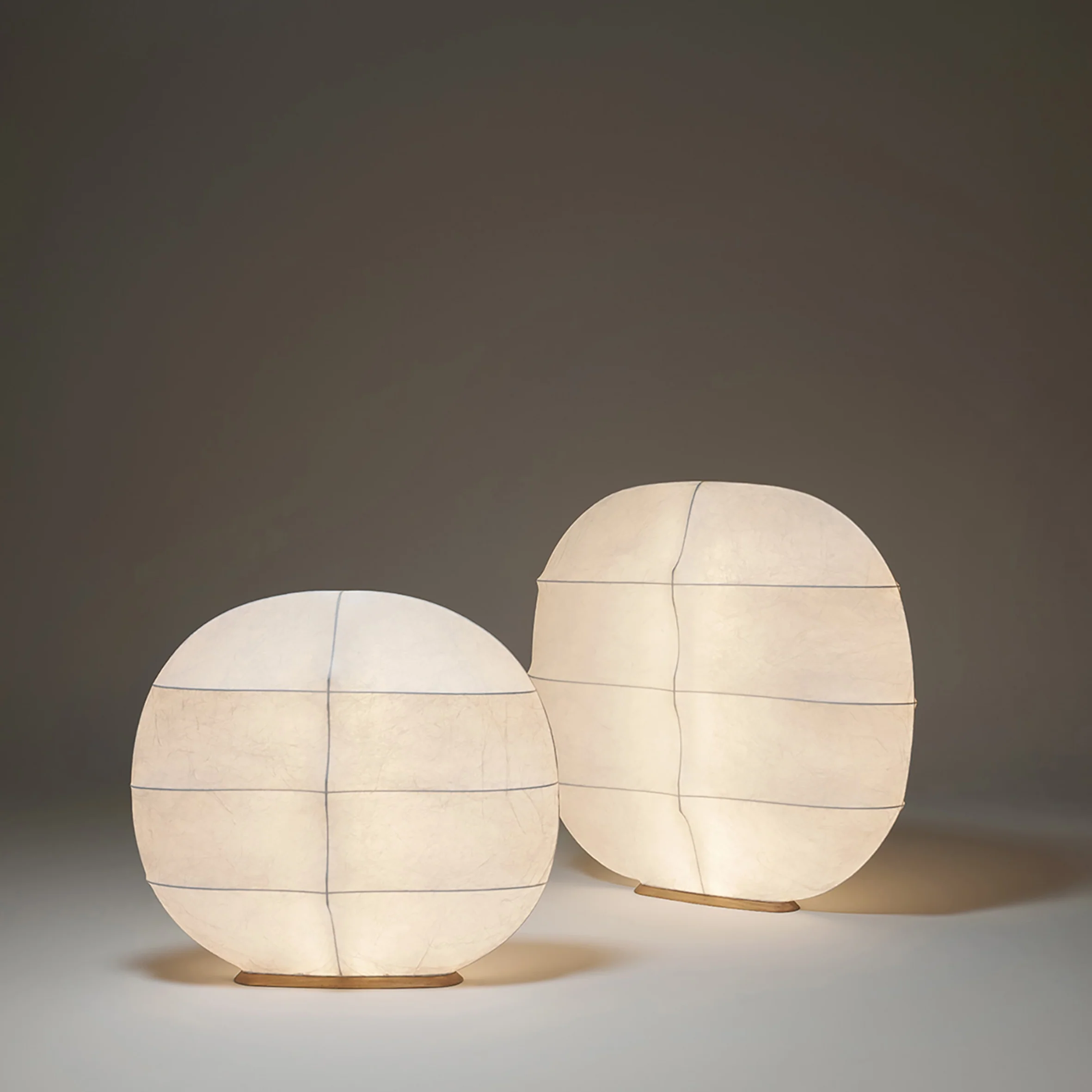 Gunta Floor Lamp - Image 2