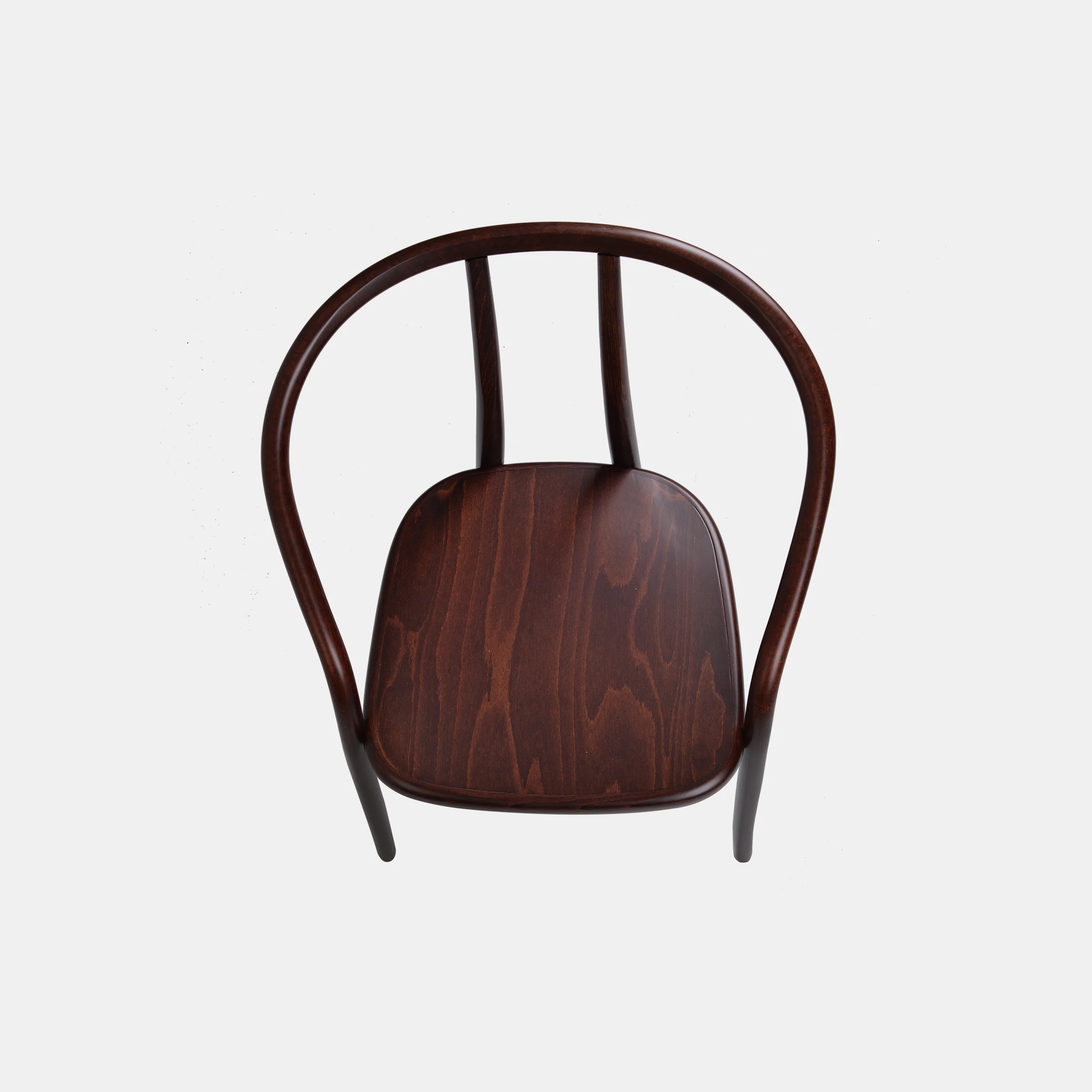 Gustav Armchair - Image 3