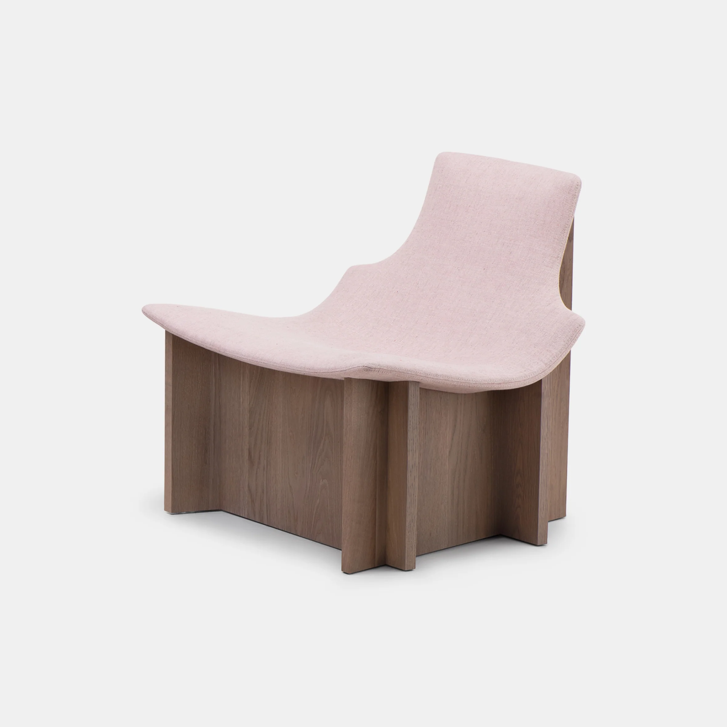 Hadar Lounge Chair - Image 5