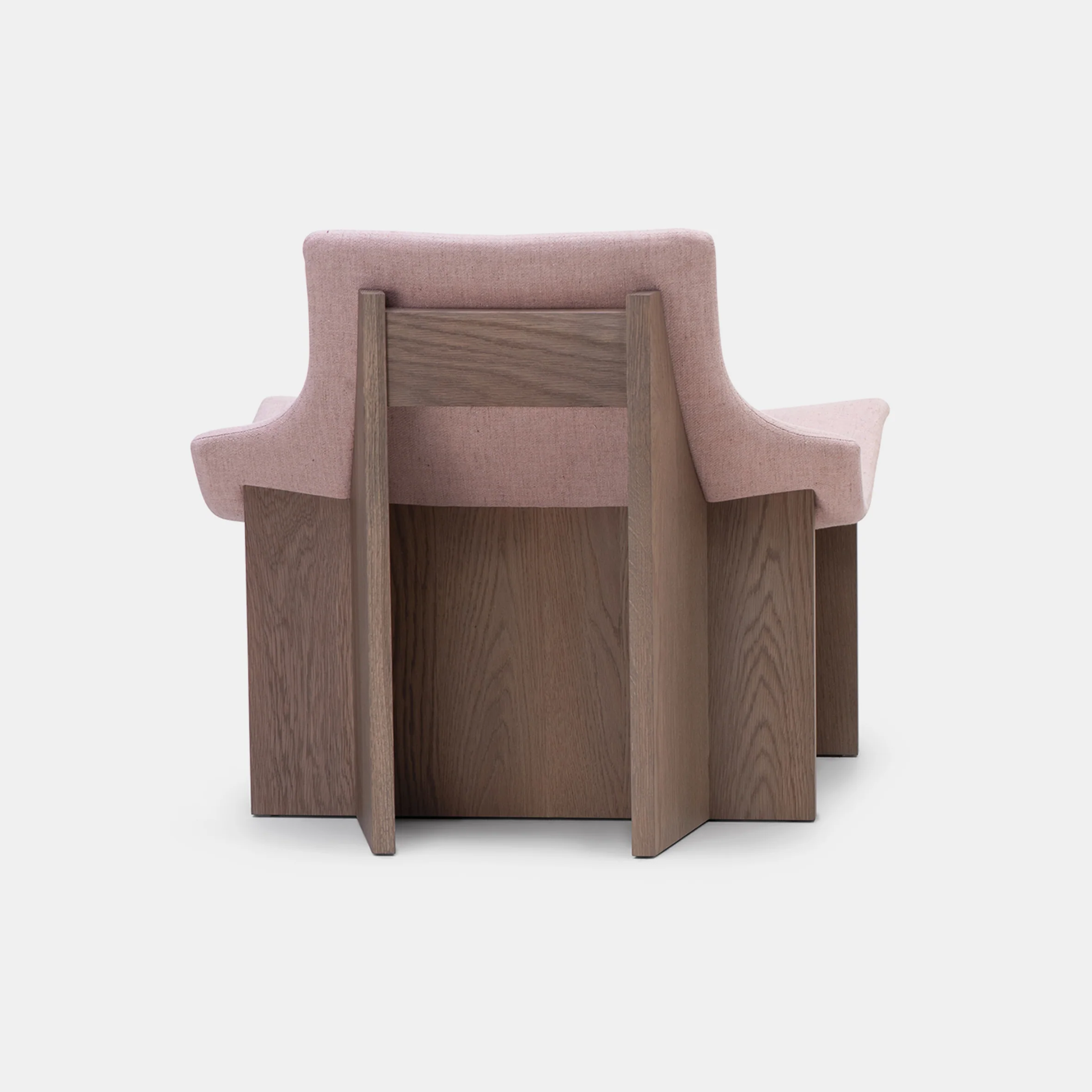 Hadar Lounge Chair - Image 6