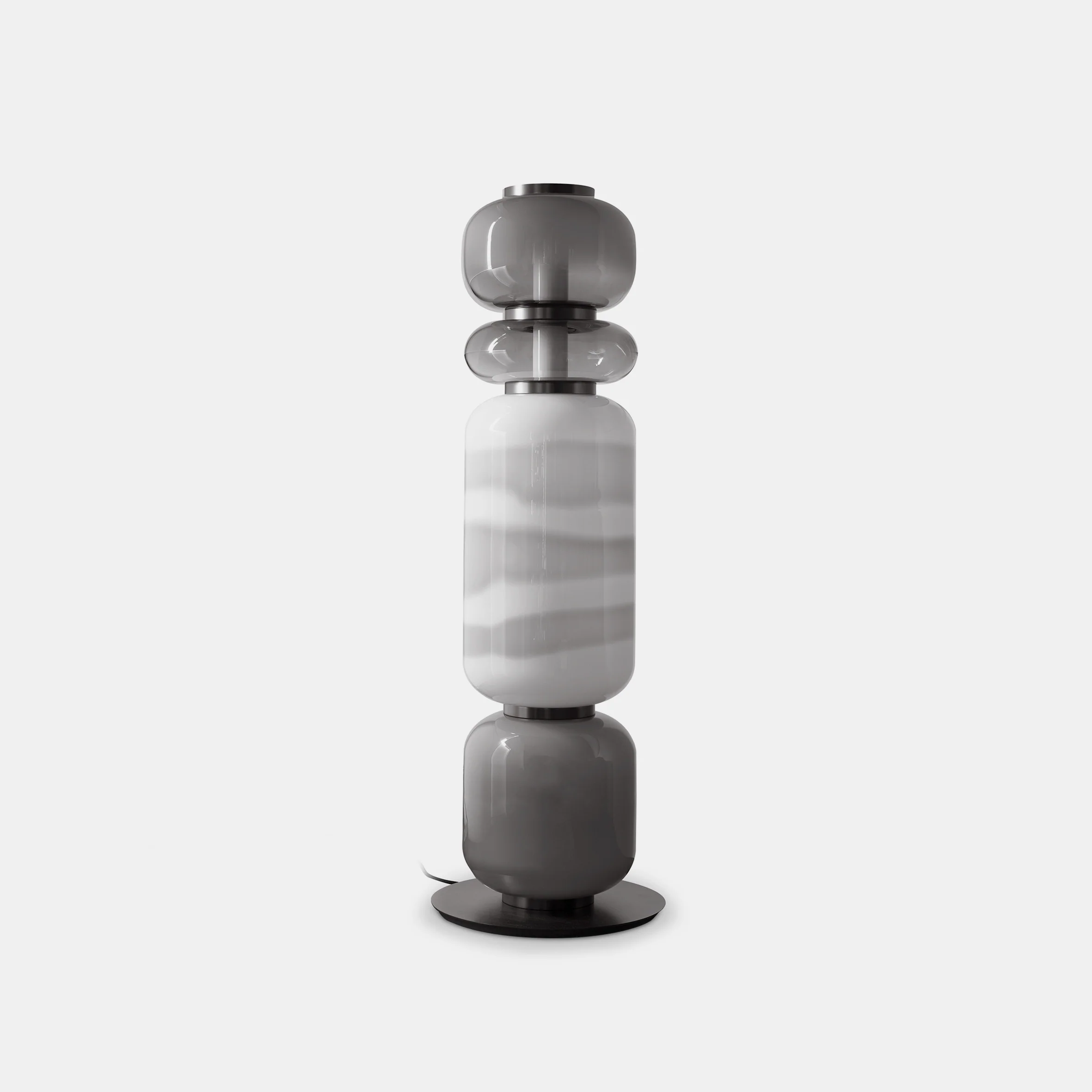 Haiku Floor Lamp - Image 2