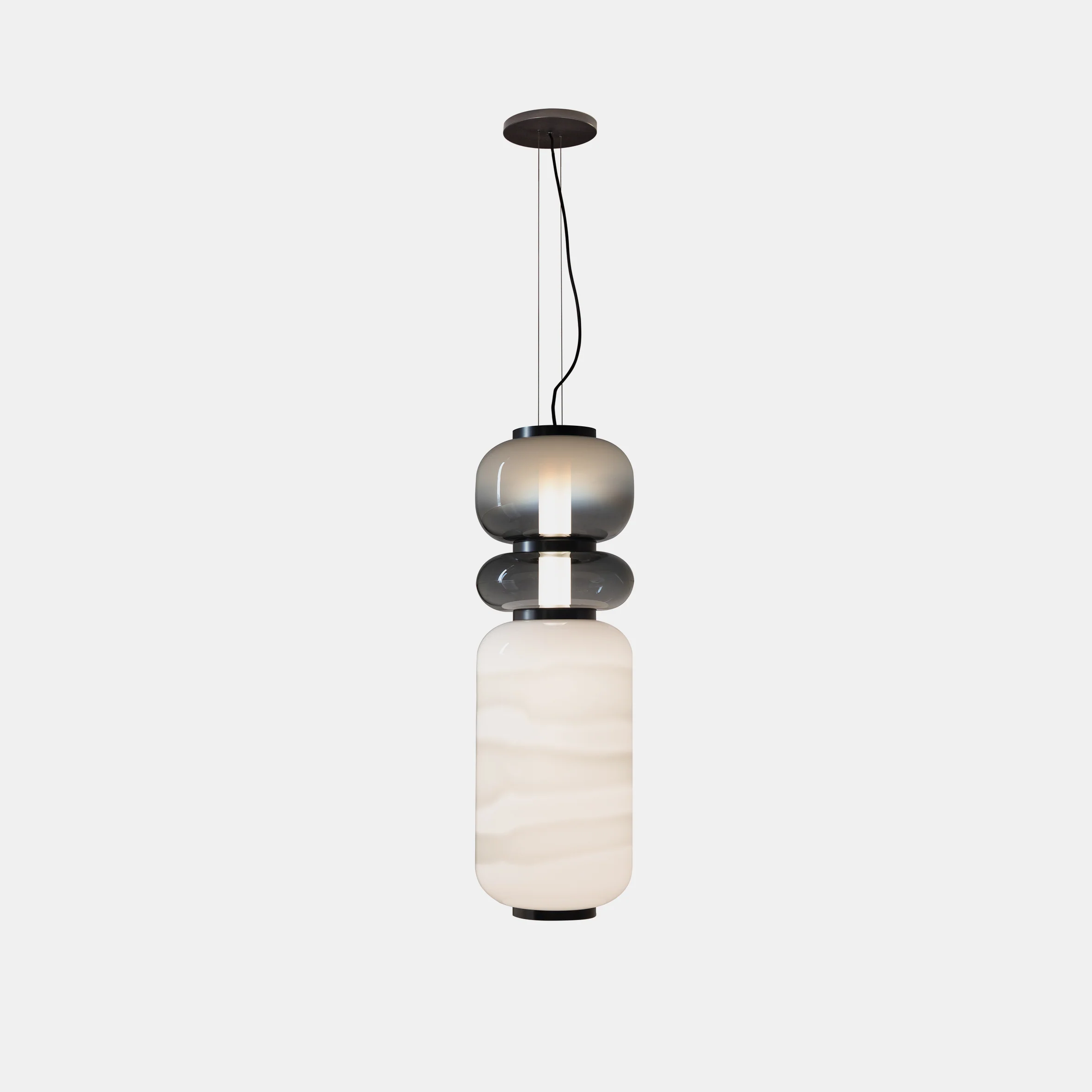 Haiku Pendant - Image 2