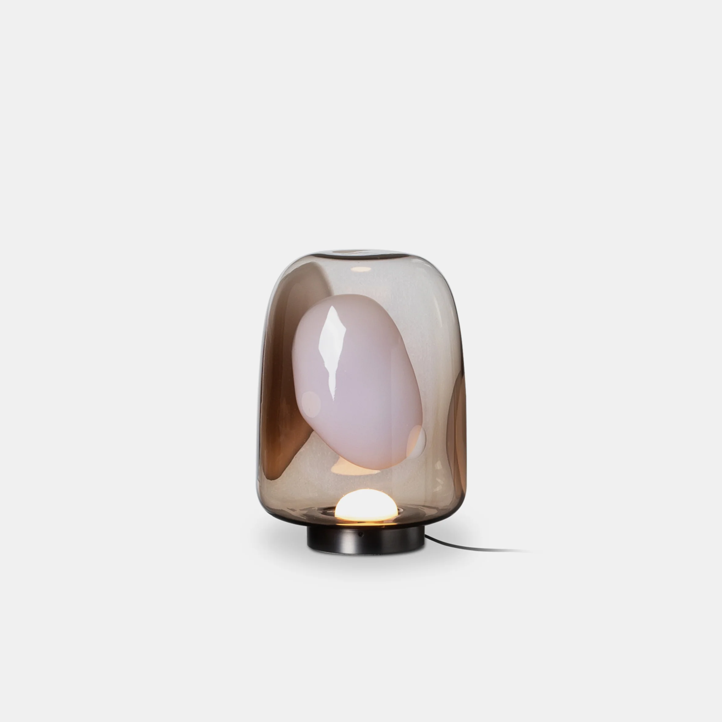 Haiku Table Lamp - Image 6