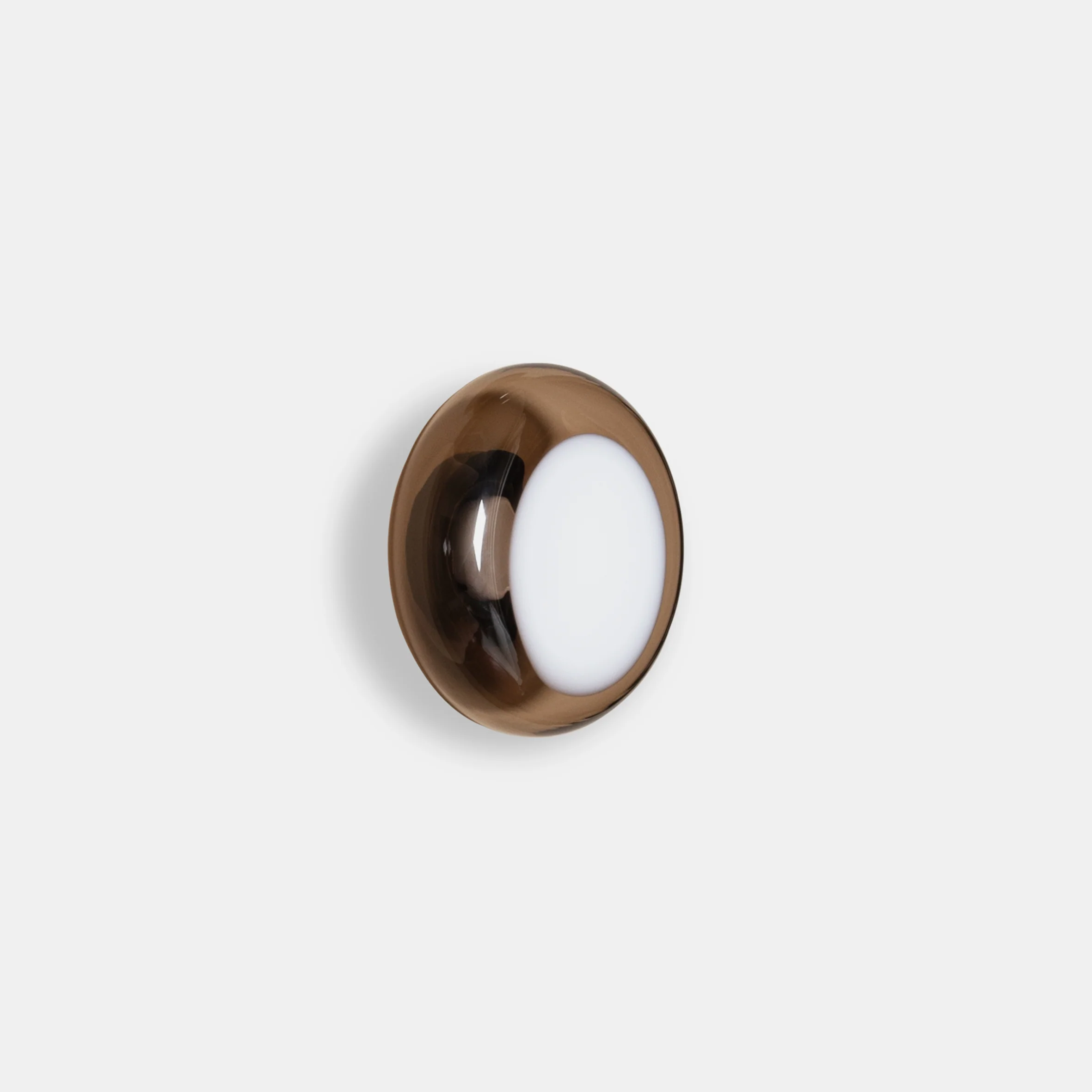 Haiku Wall Lamp