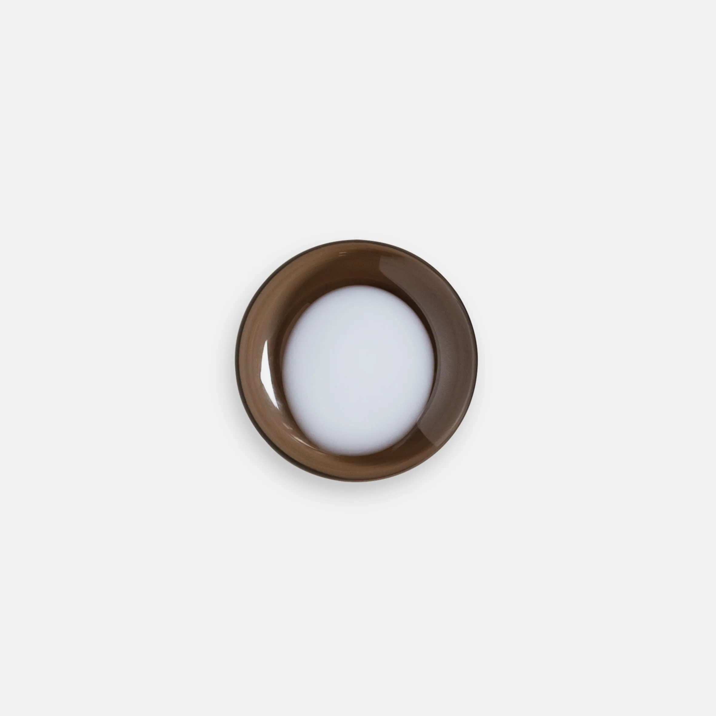 Haiku Wall Lamp - Image 2