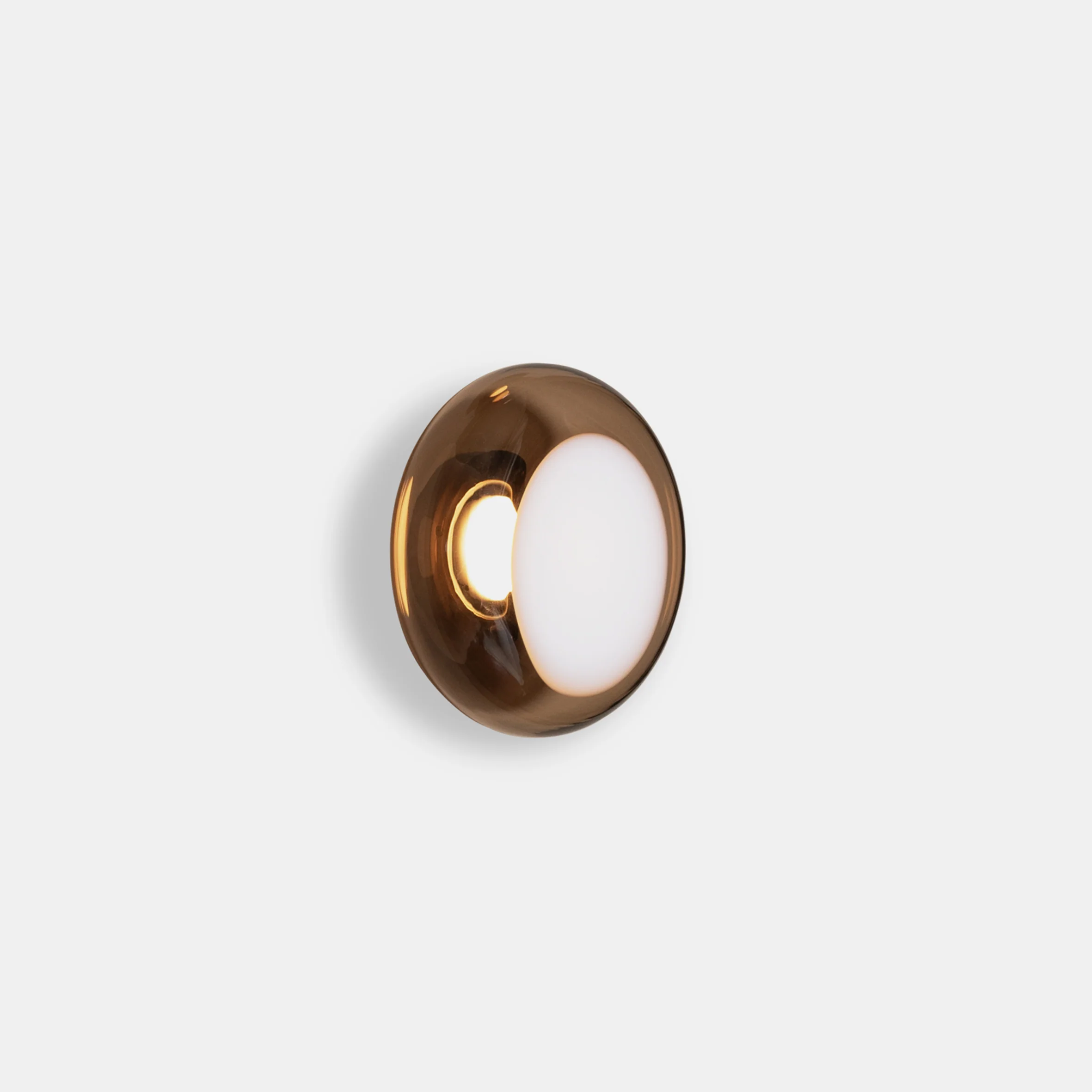 Haiku Wall Lamp - Image 4