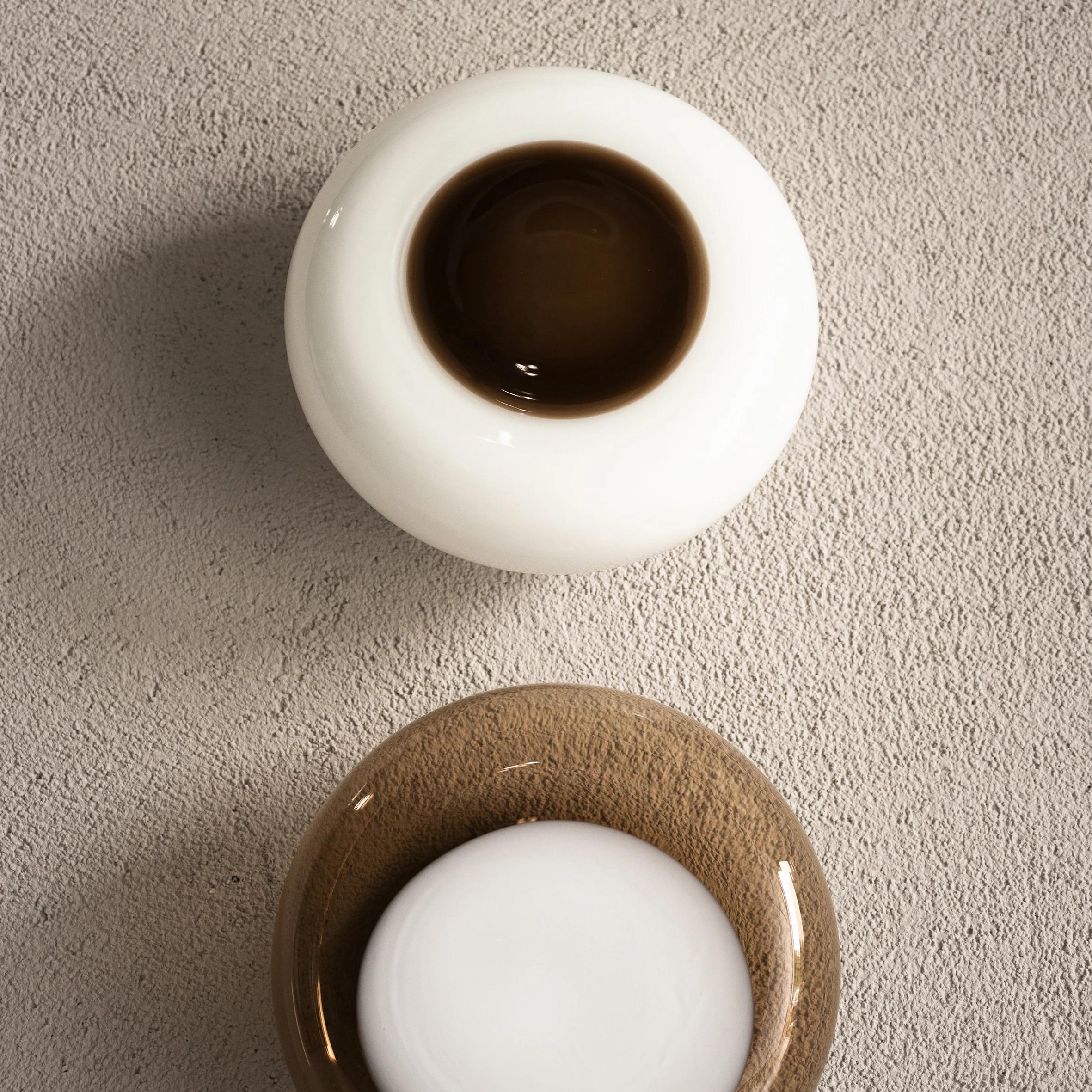 Haiku Wall Lamp - Image 6