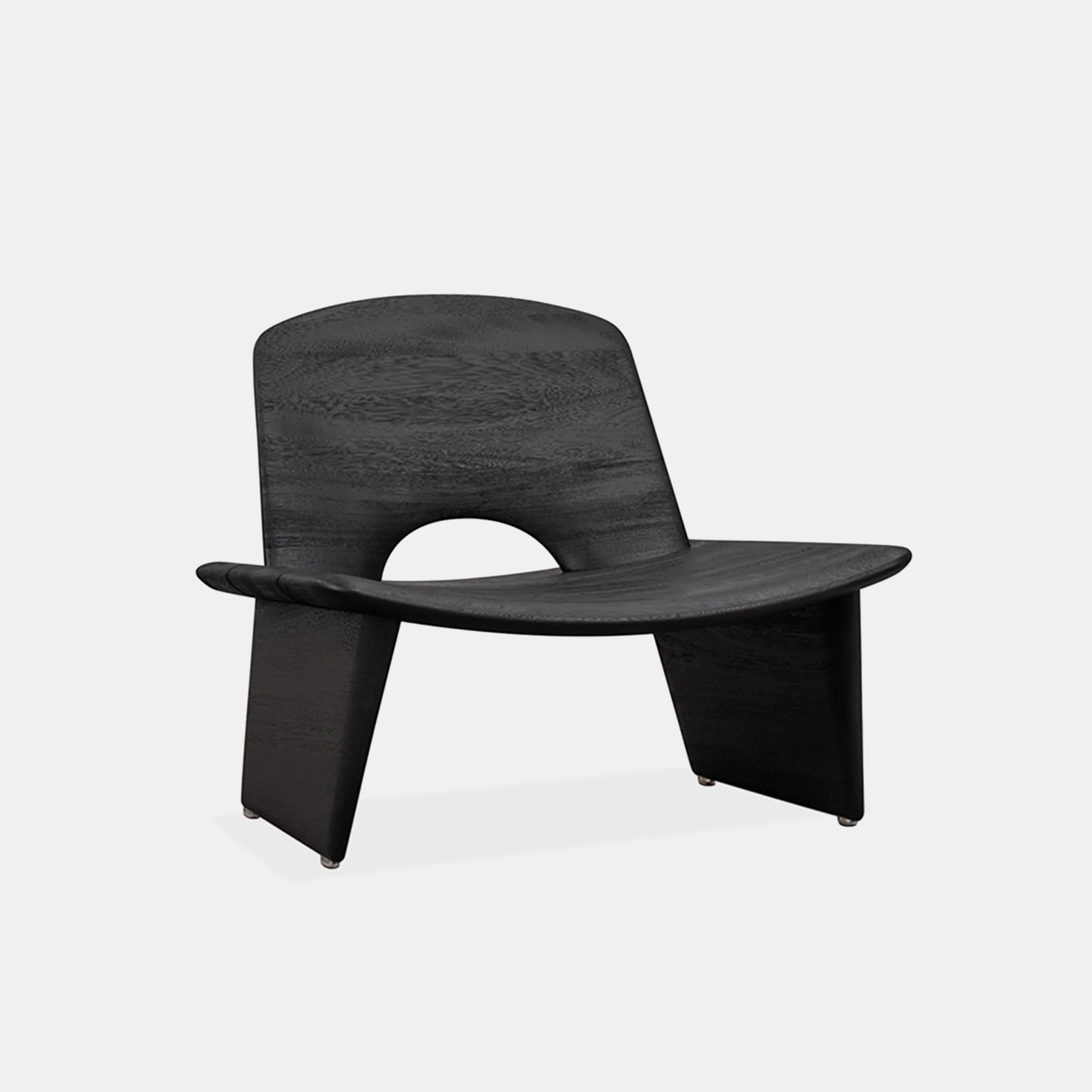 Hakuna Matata Lounge Chair