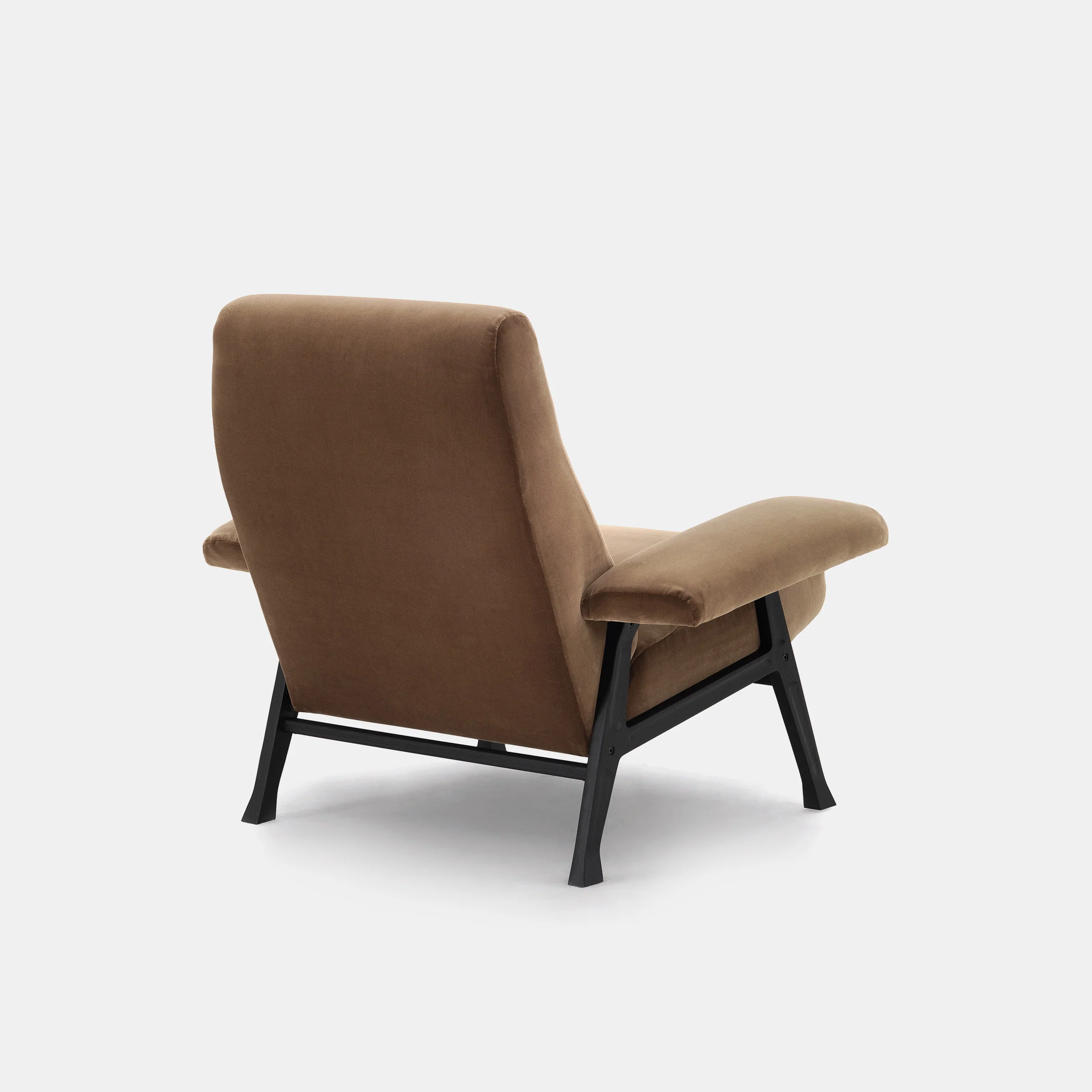 Hall Armchair - Image 2