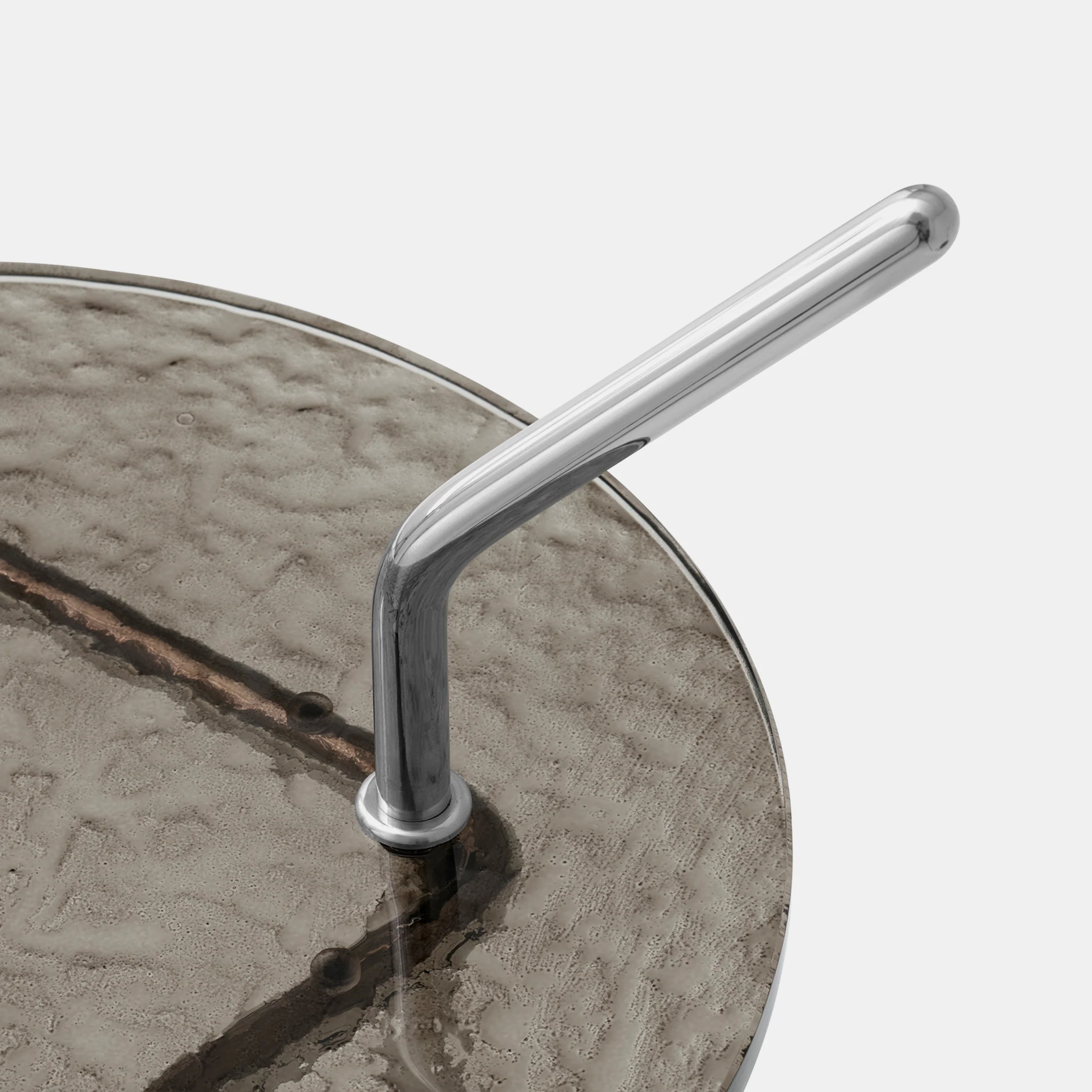 Halten Side Table SH9 - Image 3